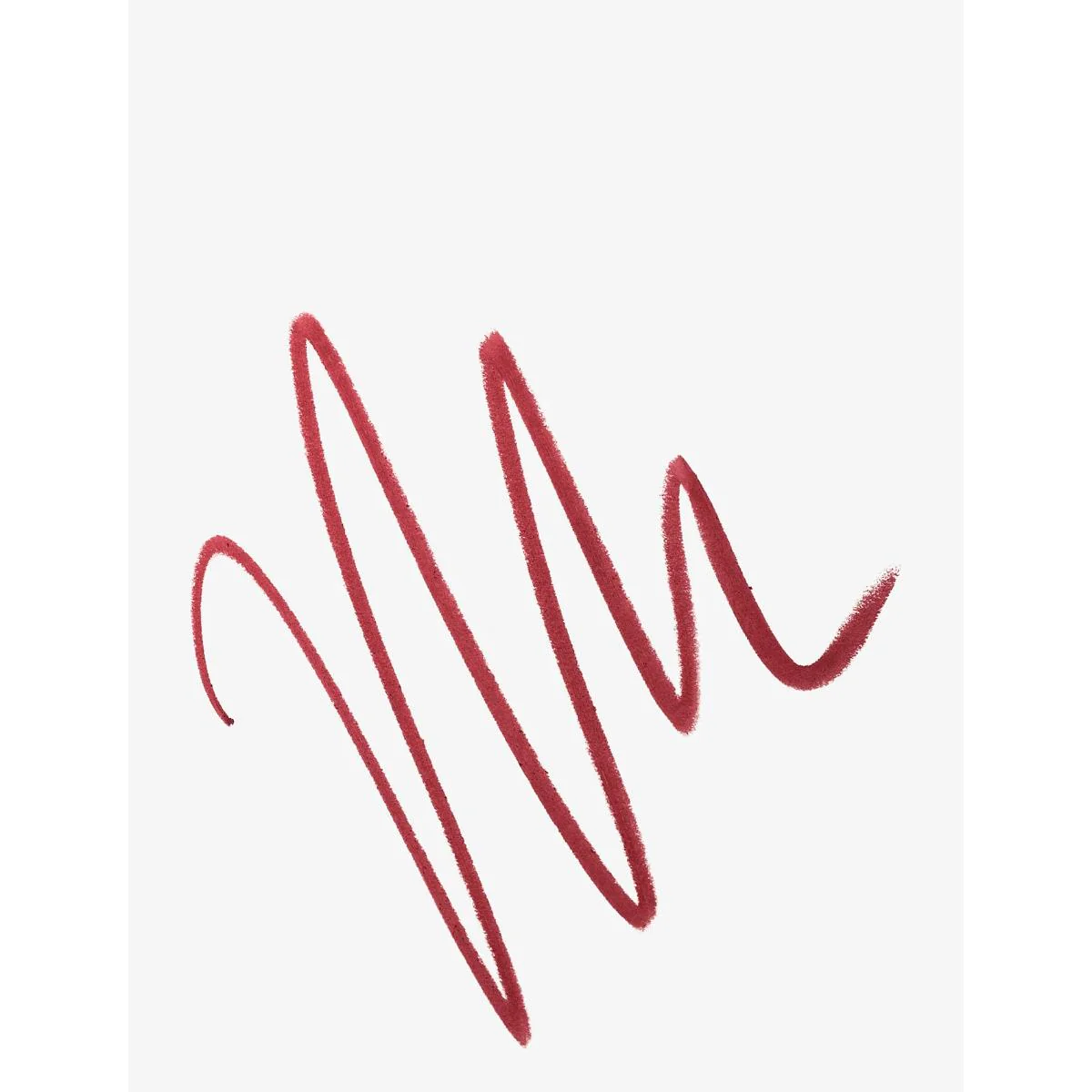 Lip-Pencil - Image 21