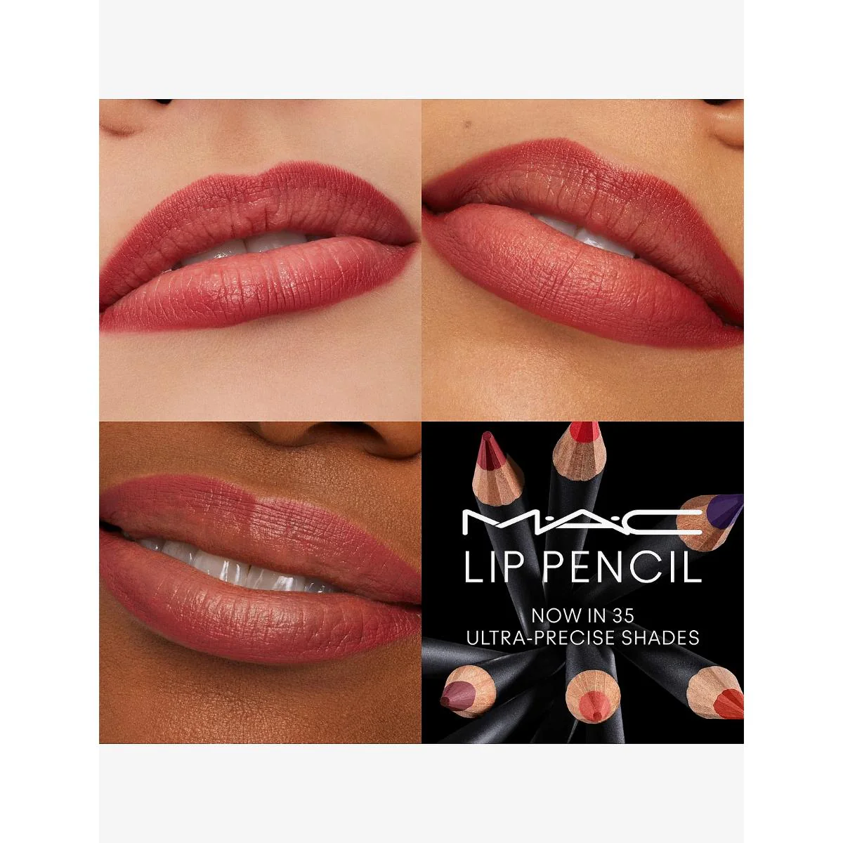 Lip-Pencil - Image 22