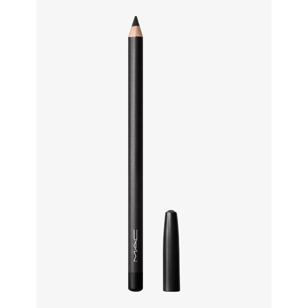 Lip-Pencil - Image 23