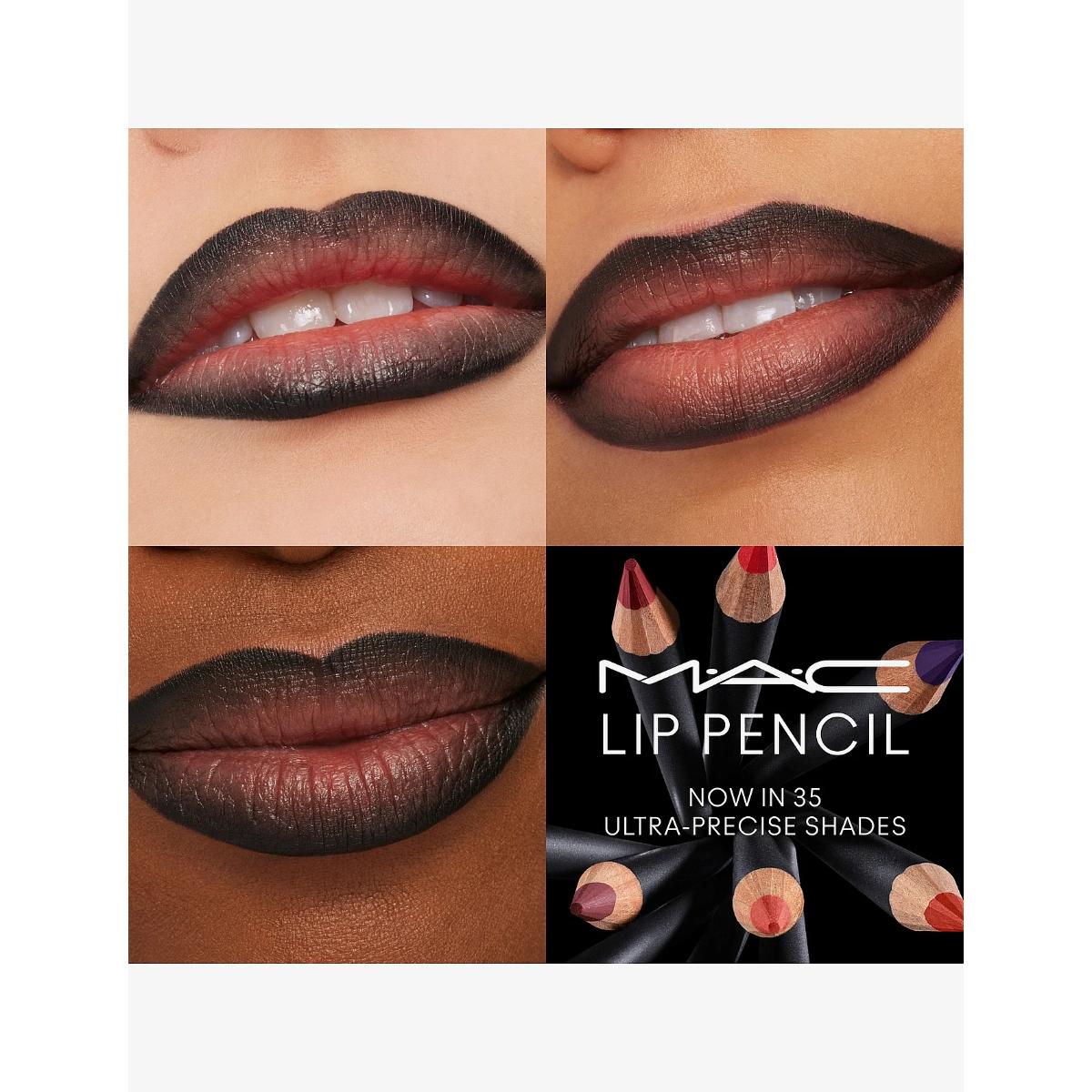Lip-Pencil - Image 25