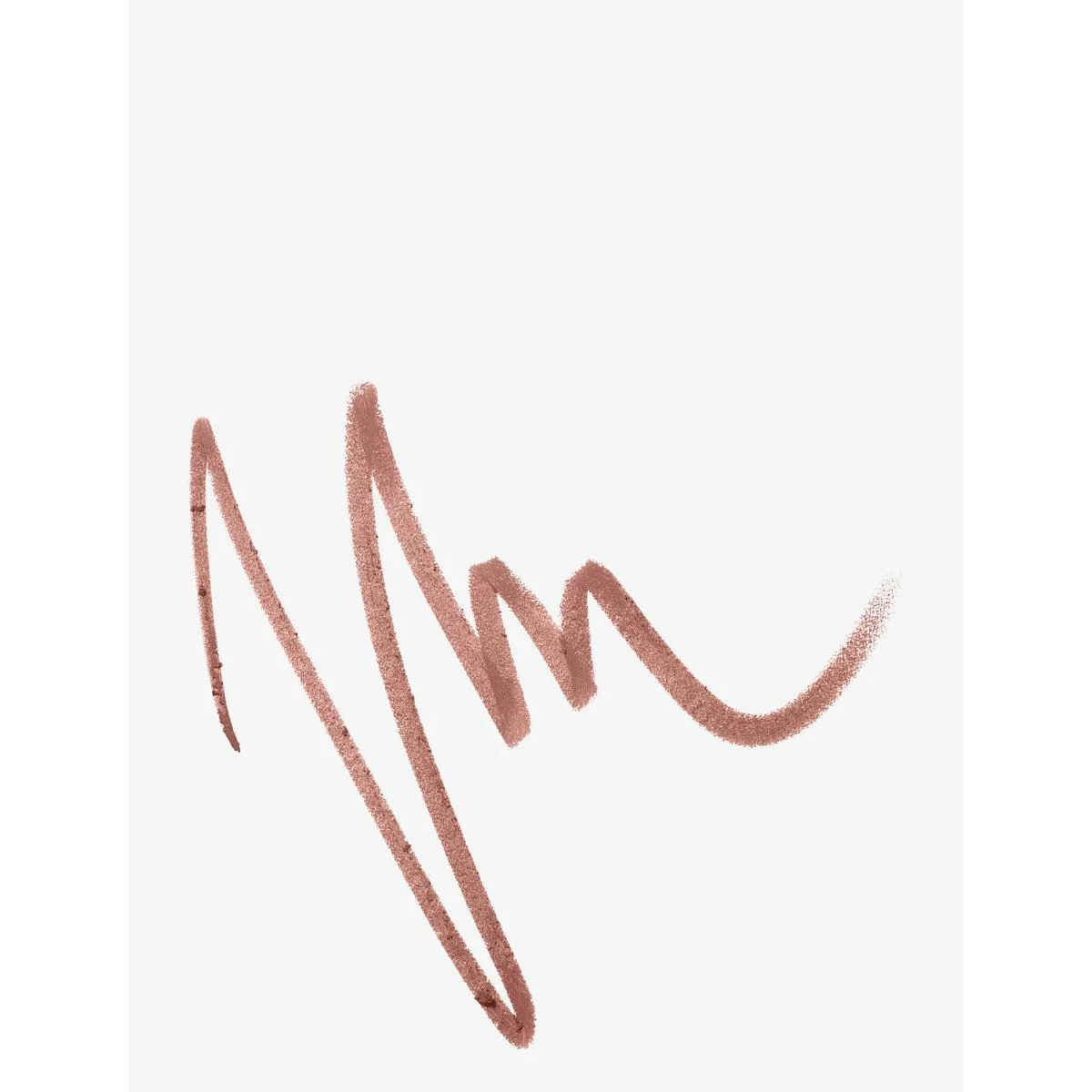 Lip-Pencil - Image 27