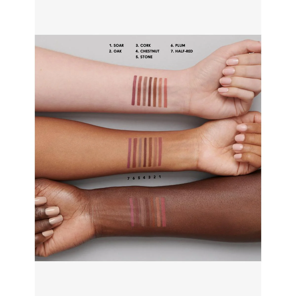 Lip-Pencil - Image 28