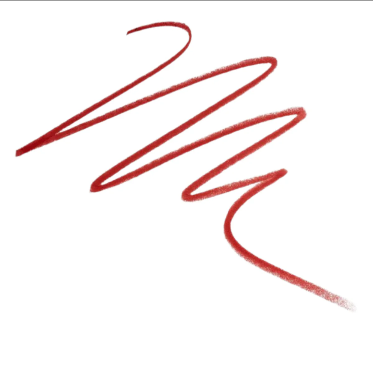 Lip-Pencil - Image 3