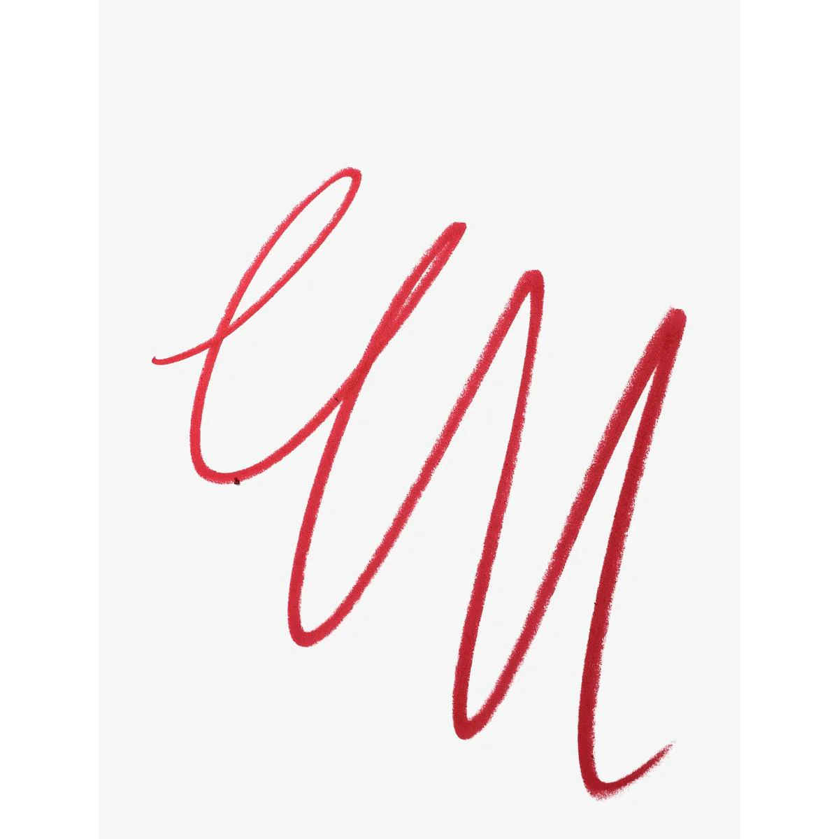 Lip-Pencil - Image 30