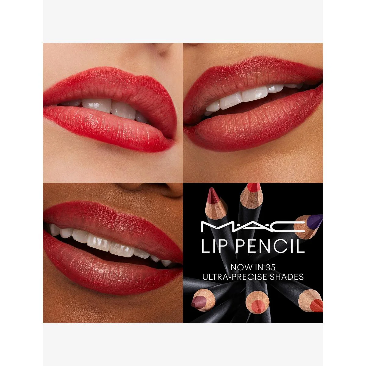 Lip-Pencil - Image 31
