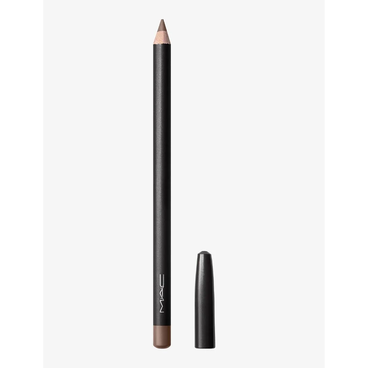 Lip-Pencil - Image 32