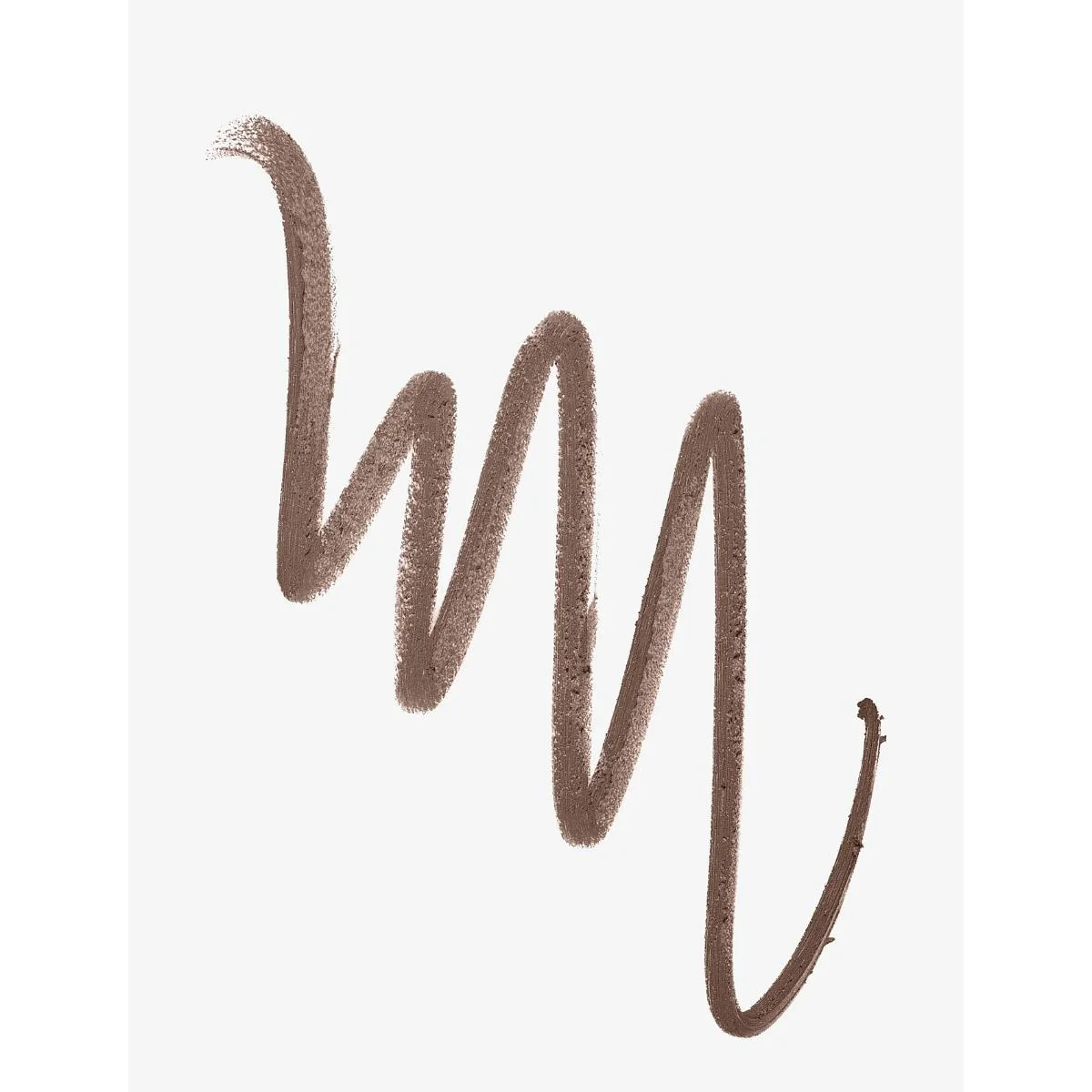 Lip-Pencil - Image 33
