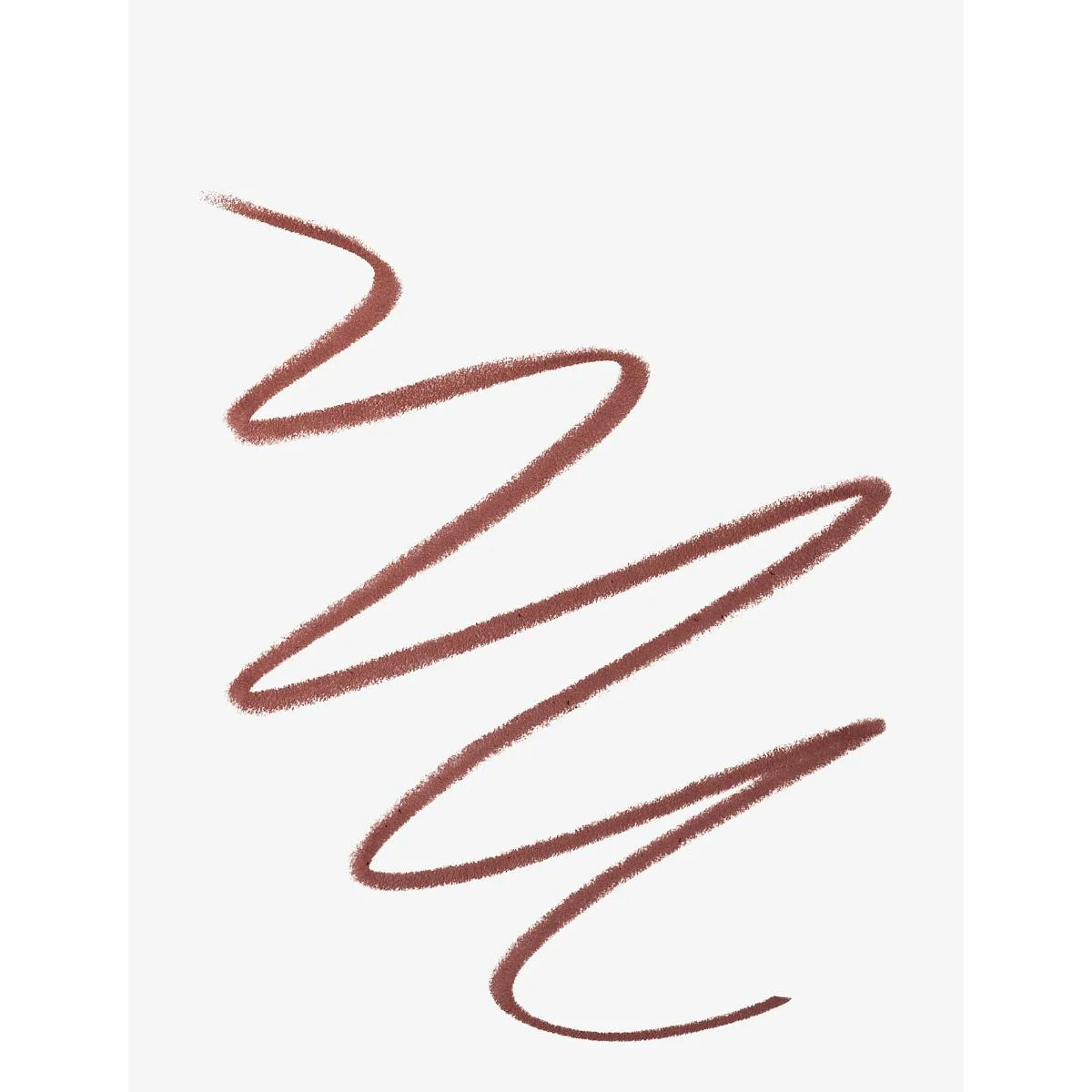 Lip-Pencil - Image 36