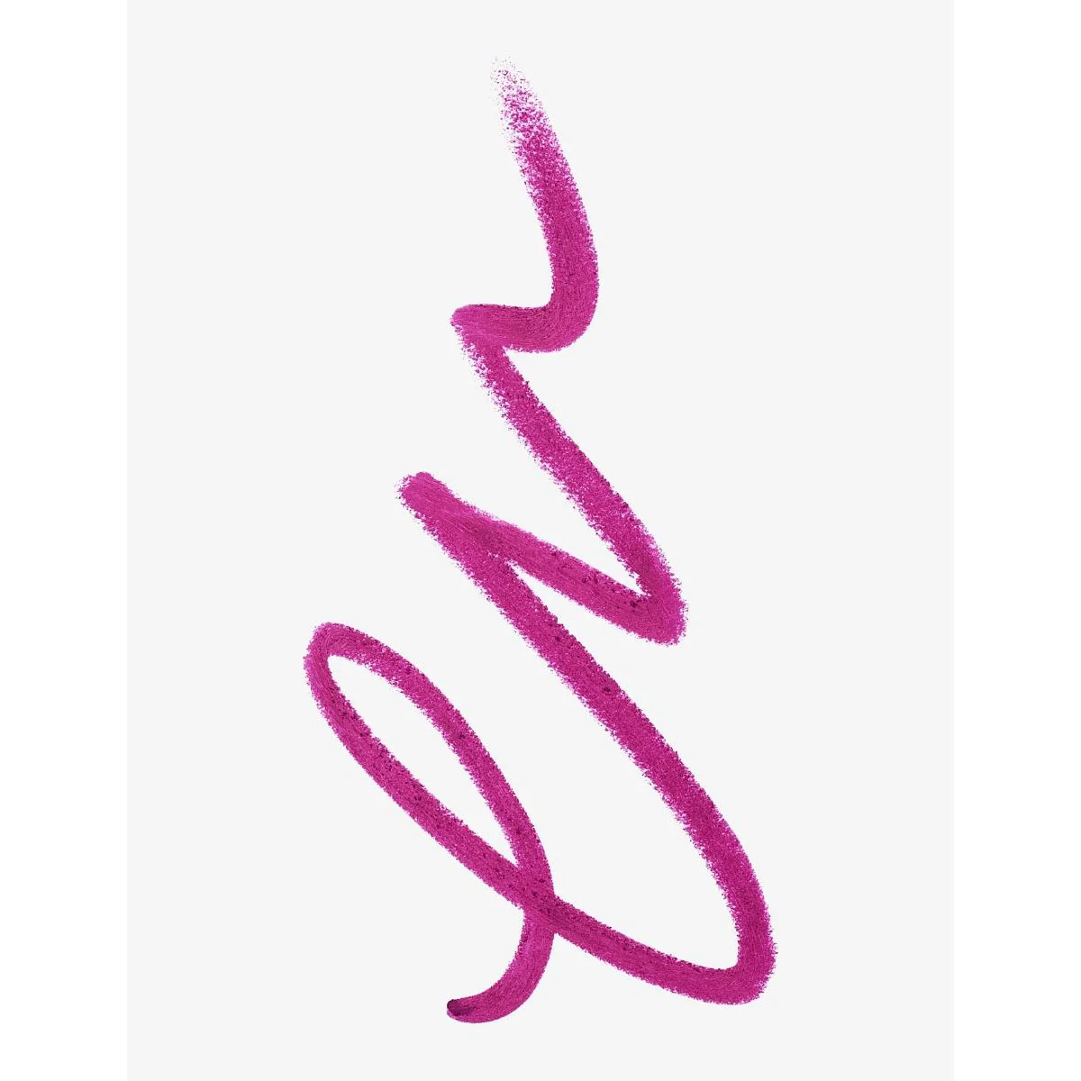 Lip-Pencil - Image 39