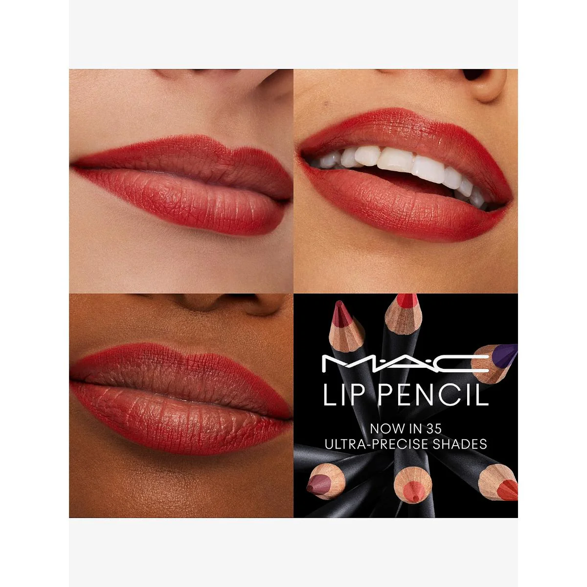 Lip-Pencil - Image 4