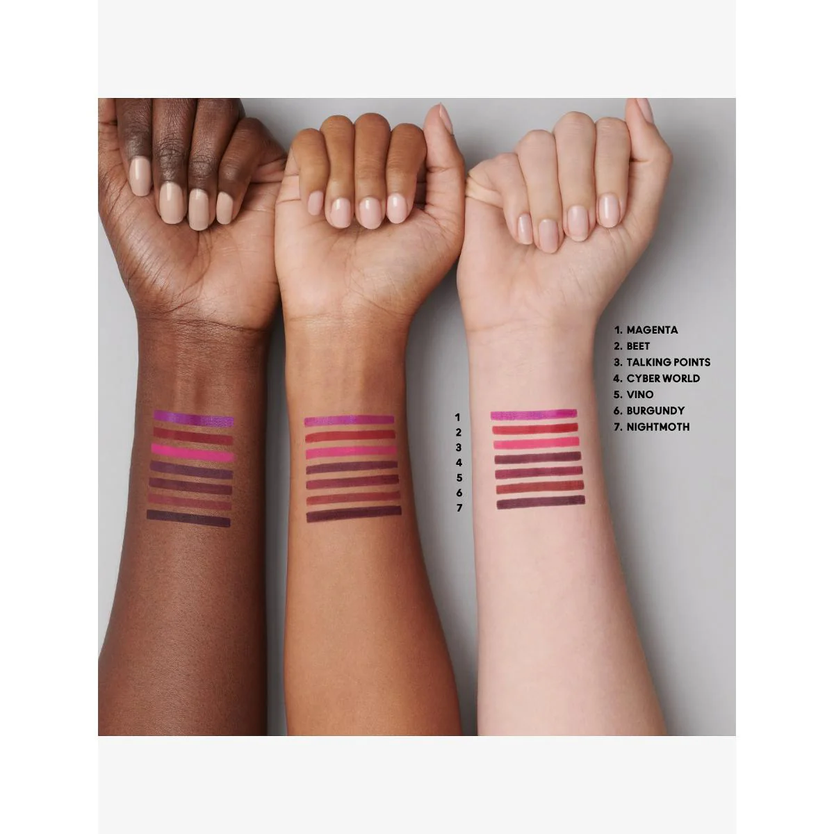 Lip-Pencil - Image 40