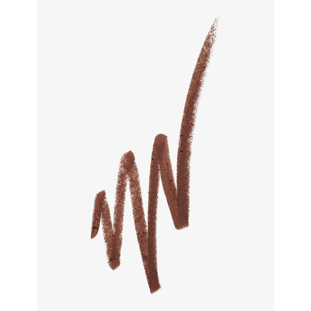 Lip-Pencil - Image 41