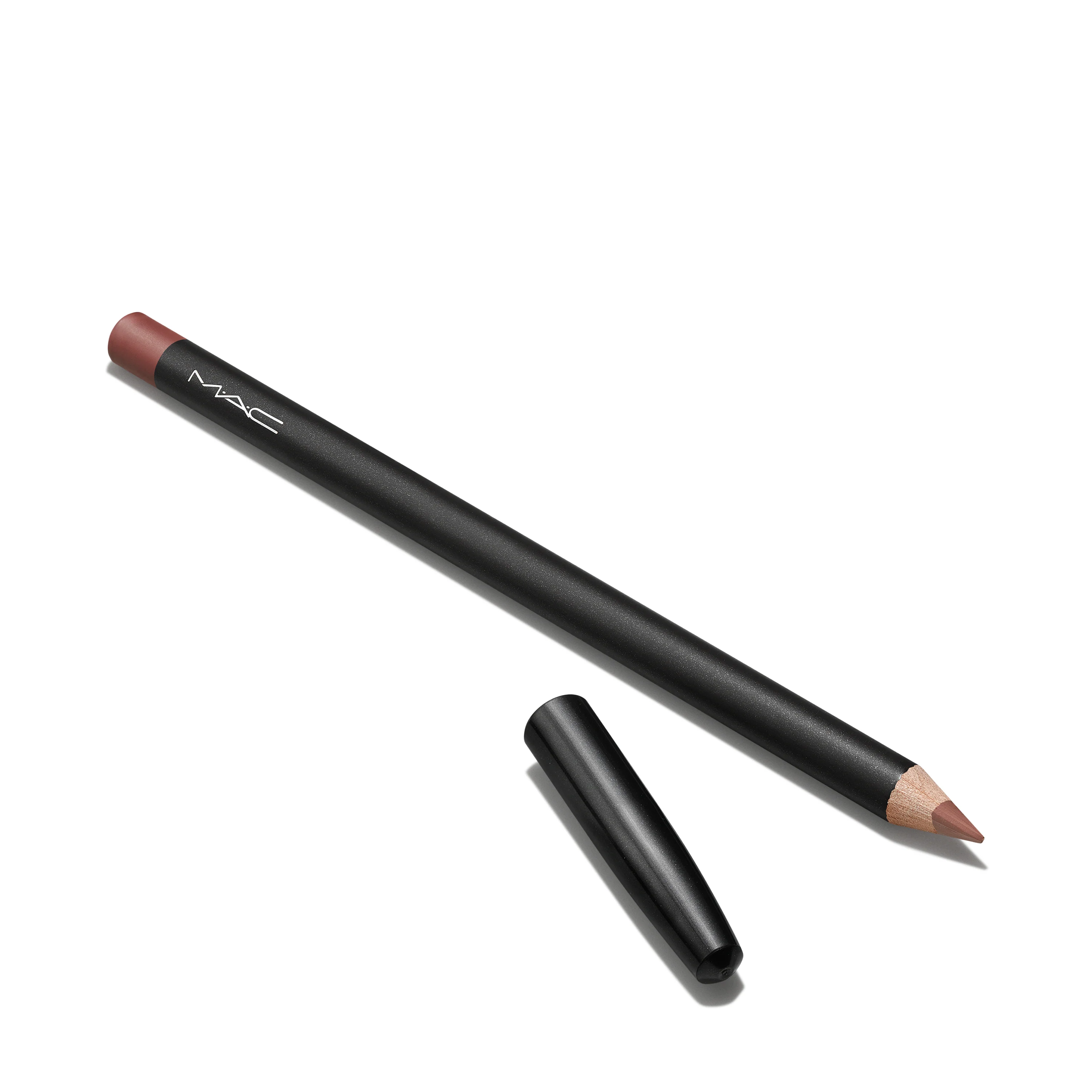 Lip-Pencil - Image 43
