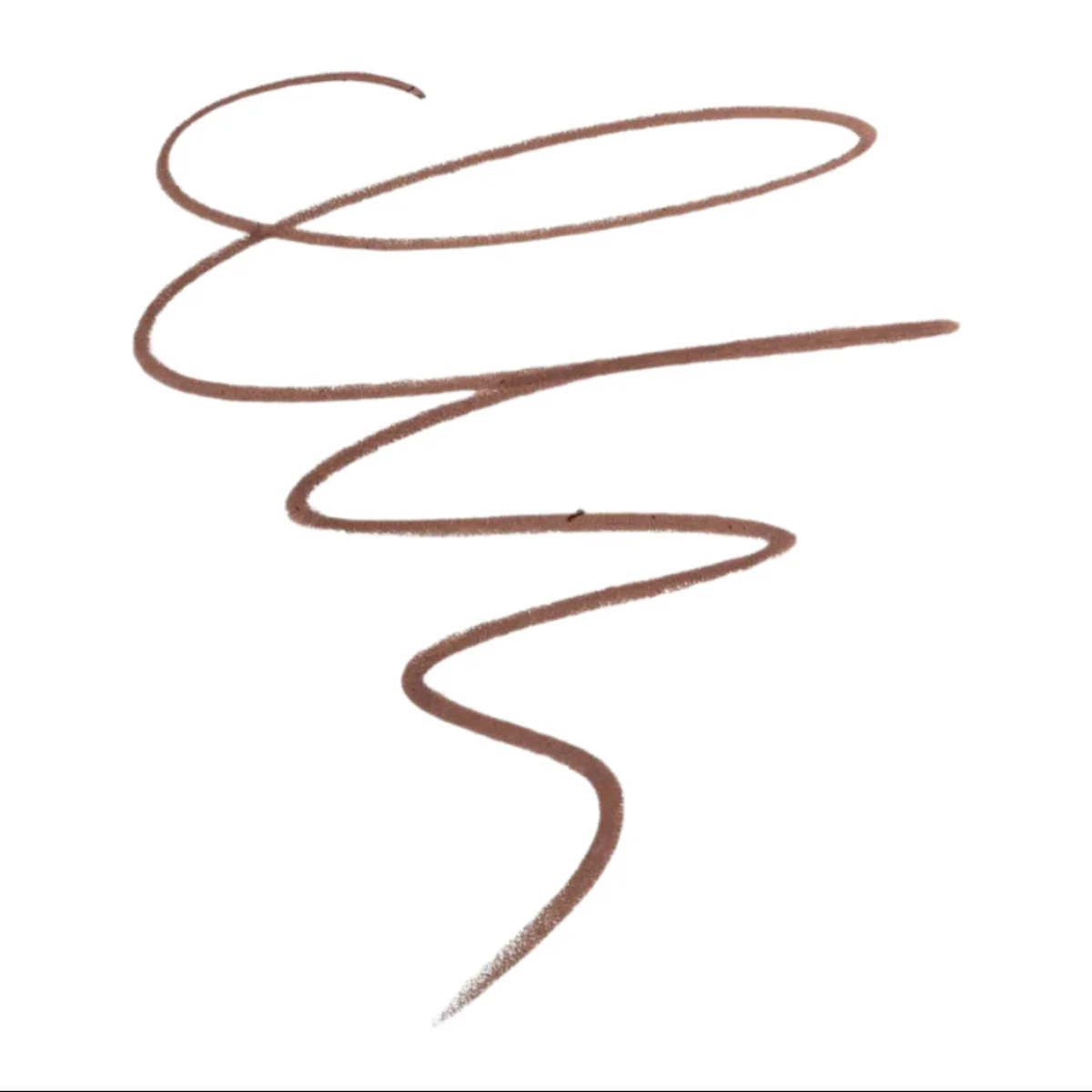 Lip-Pencil - Image 6