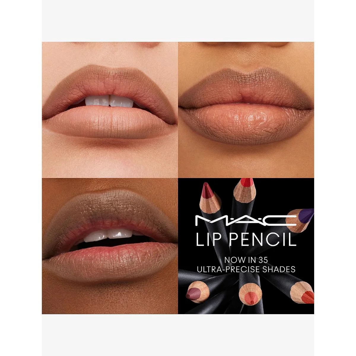 Lip-Pencil - Image 7