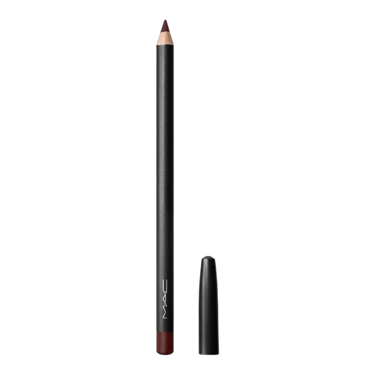 Lip-Pencil - Image 8