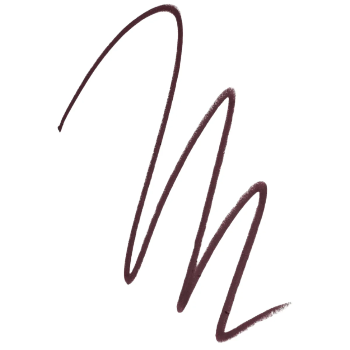 Lip-Pencil - Image 9