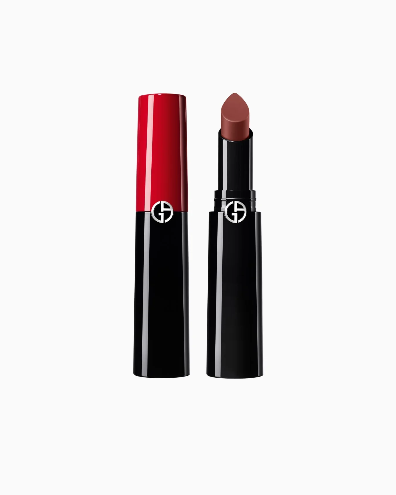 Lip Power - Image 15