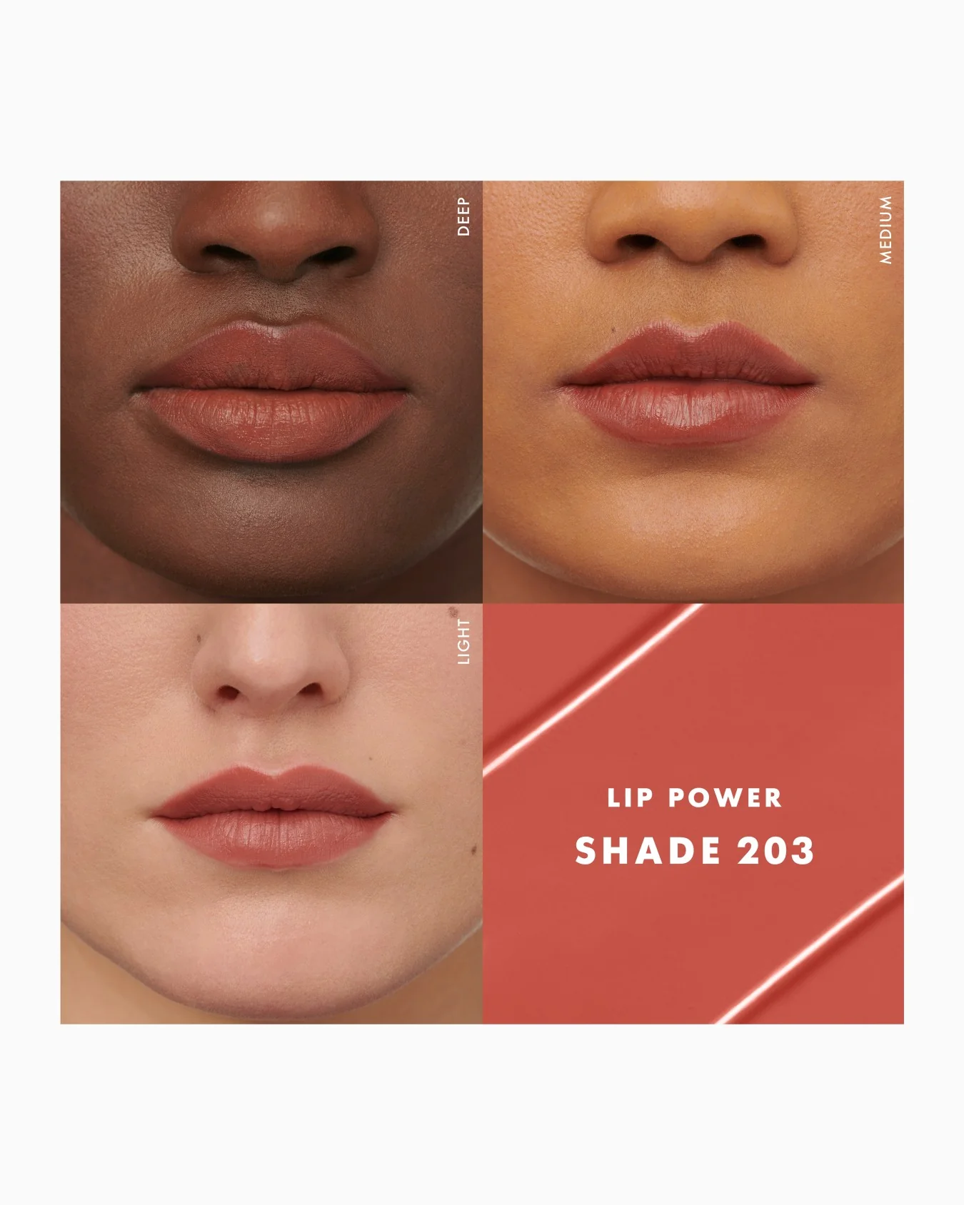 Lip Power - Image 16