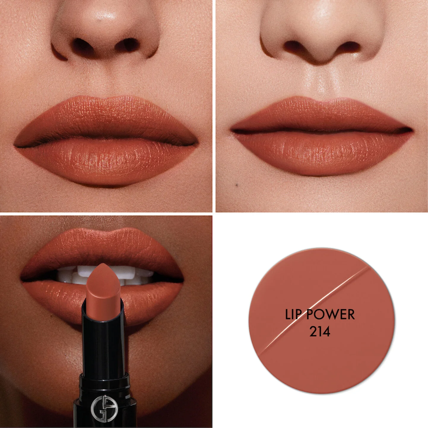 Lip Power - Image 20