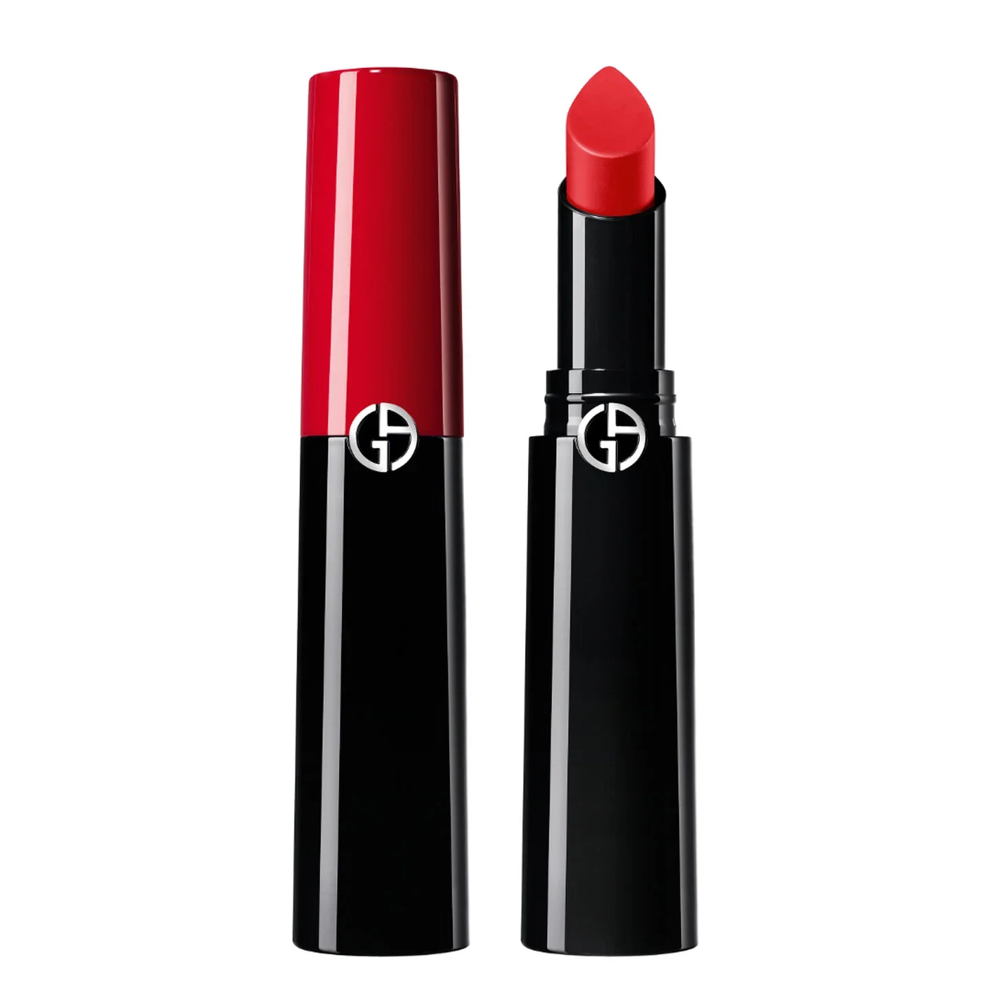 Lip Power - Image 21