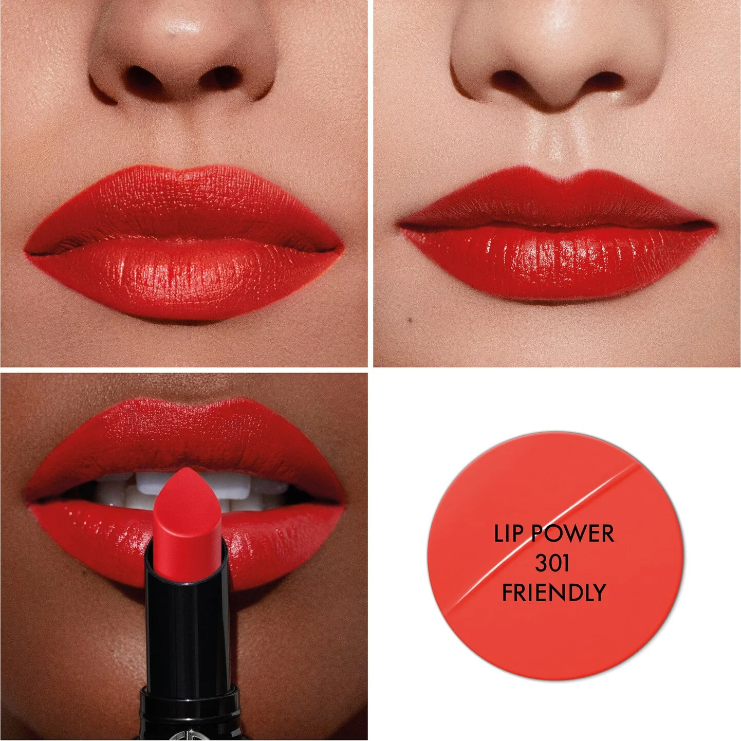 Lip Power - Image 22