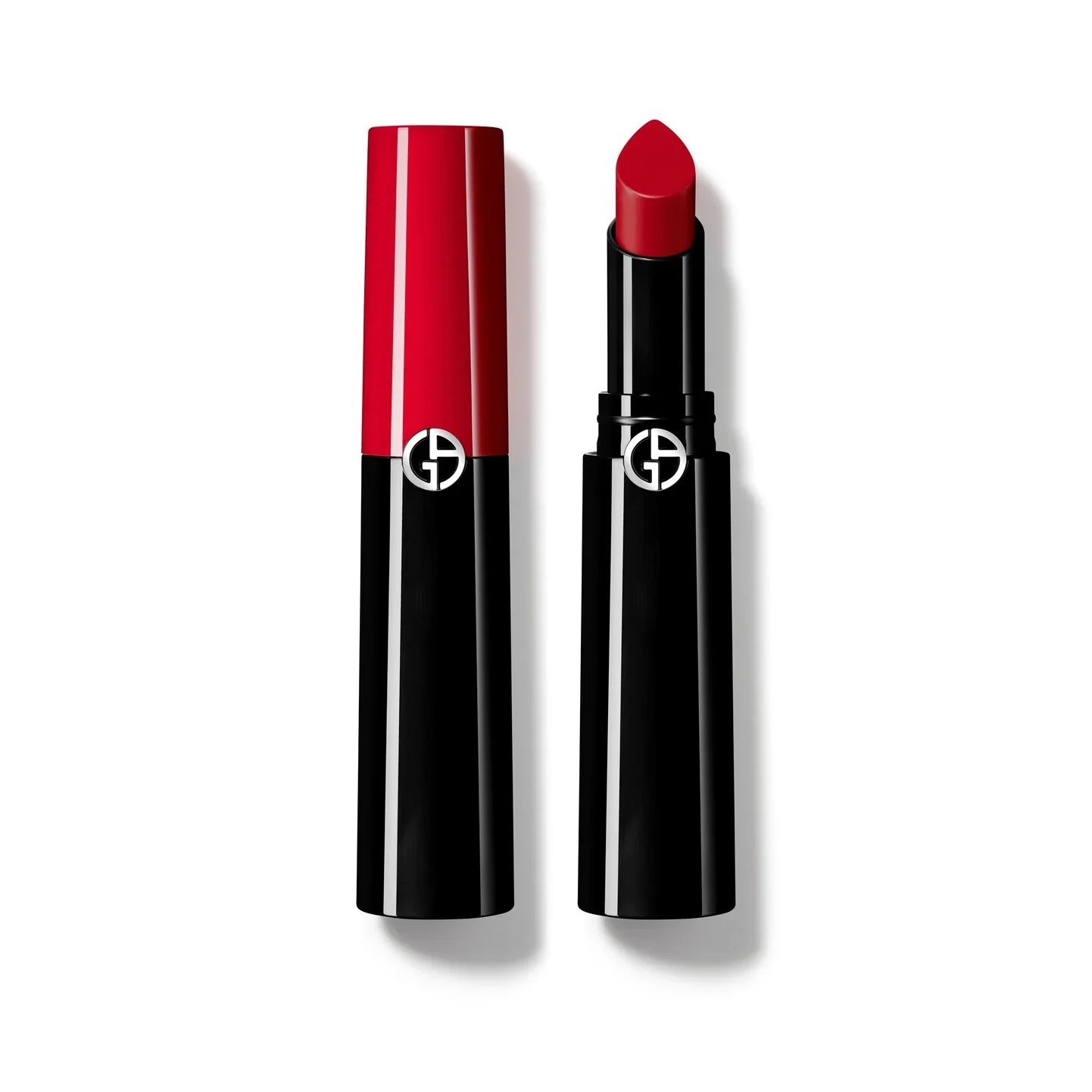 Lip Power - Image 25