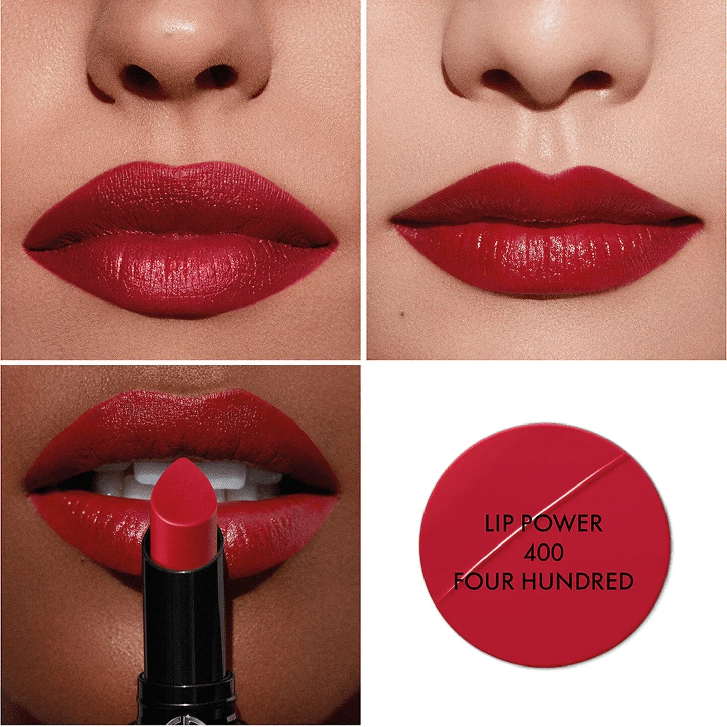 Lip Power - Image 26