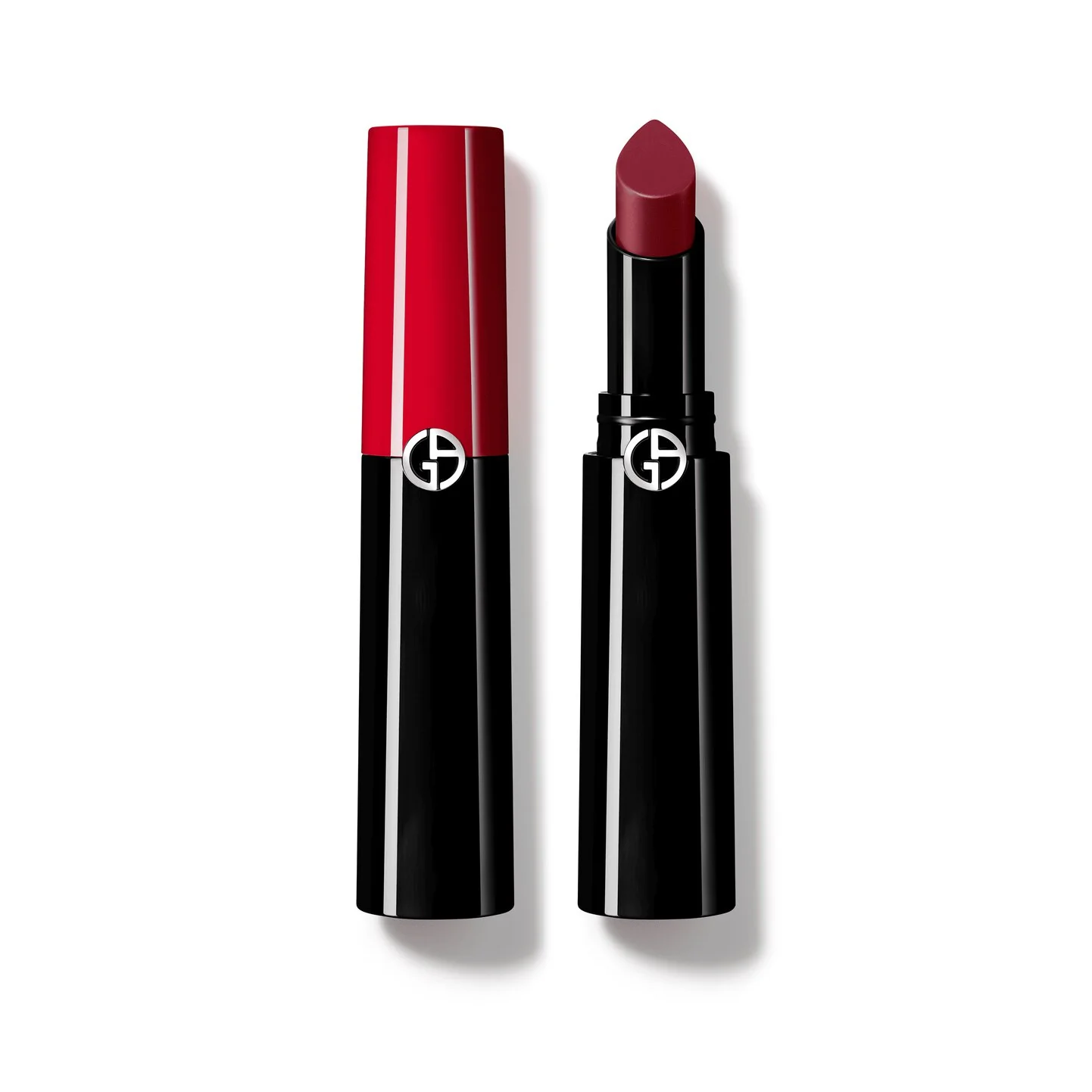 Lip Power - Image 29