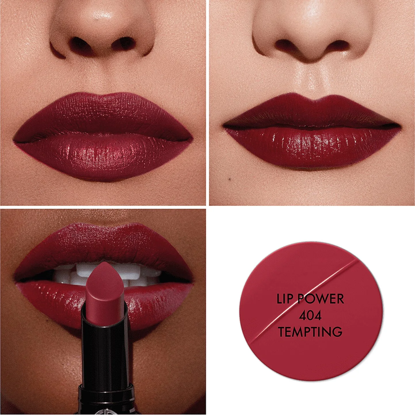 Lip Power - Image 30