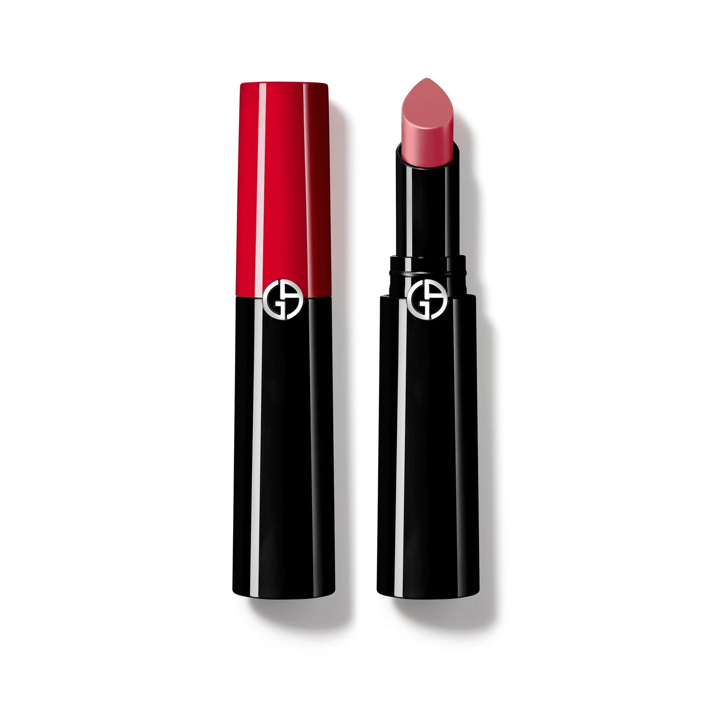 Lip Power - Image 33