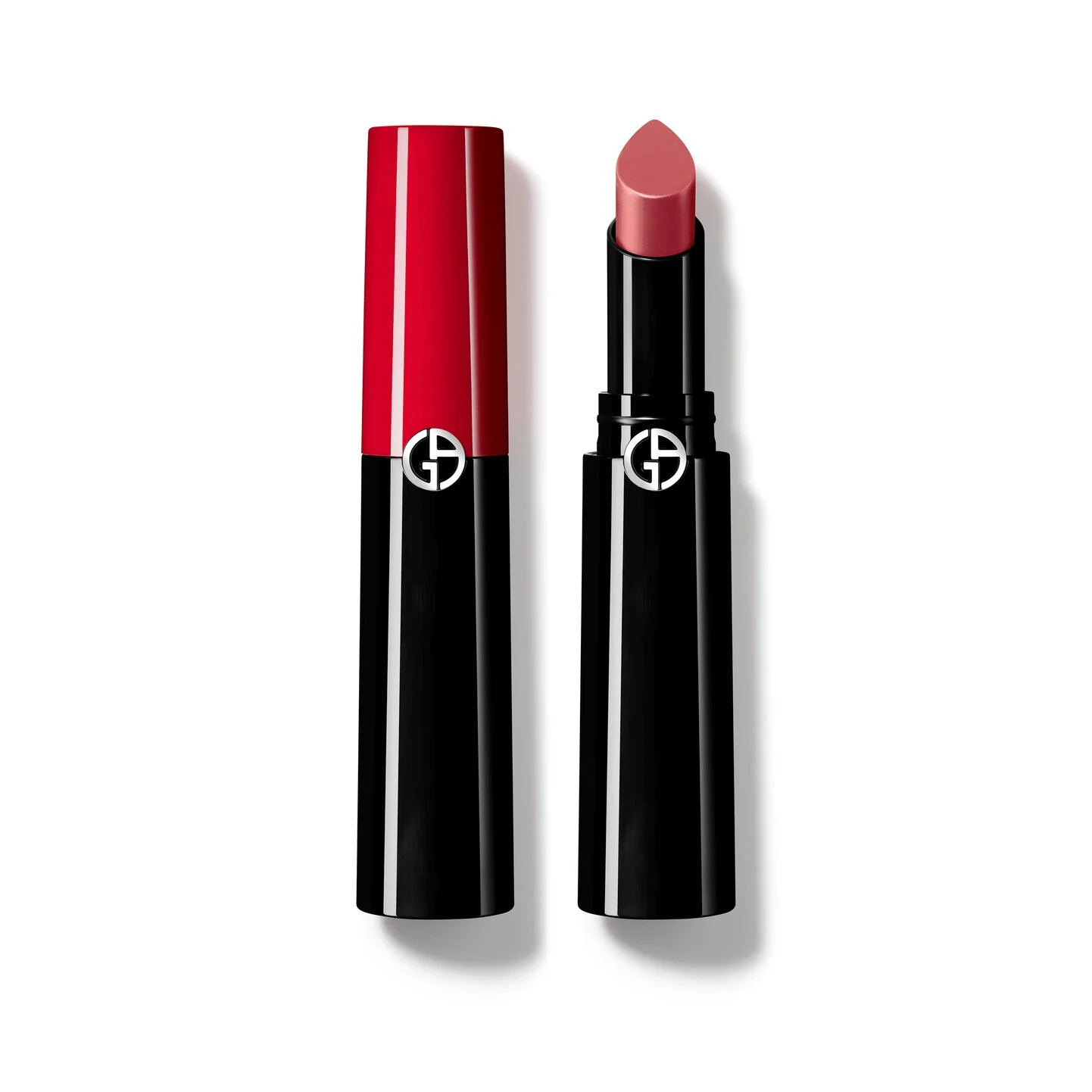 Lip Power - Image 35