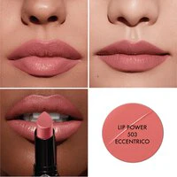 Lip Power - Image 36