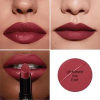 Lip Power - Image 38