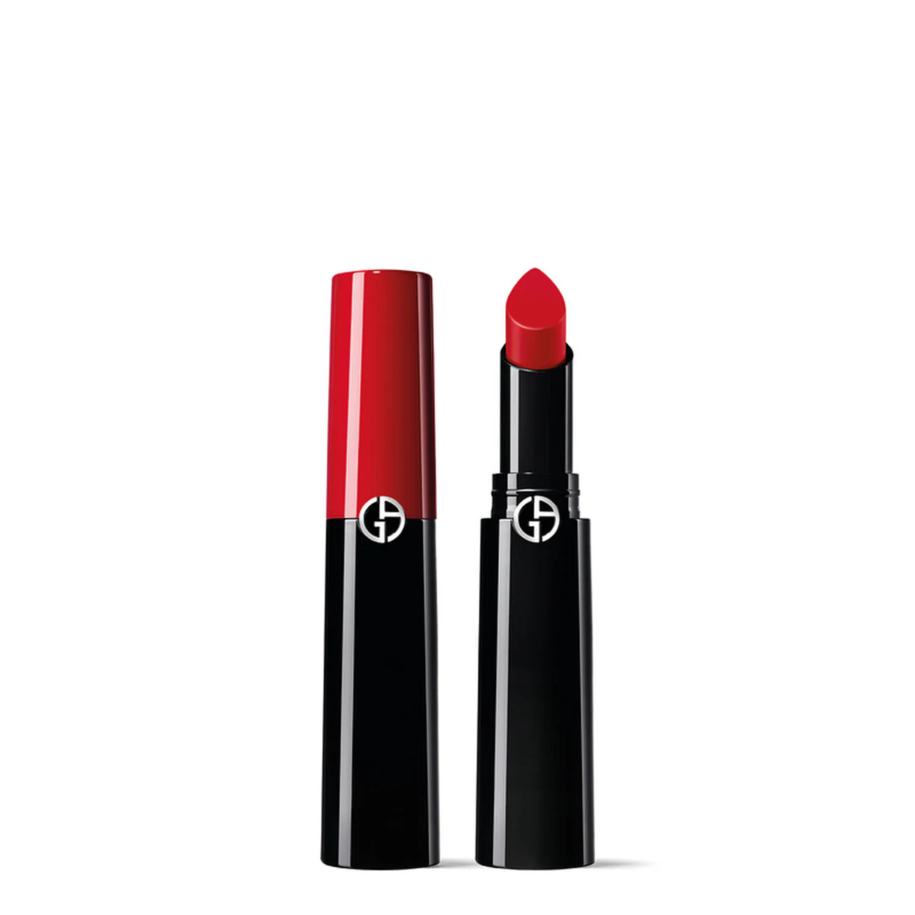 Lip Power - Image 39