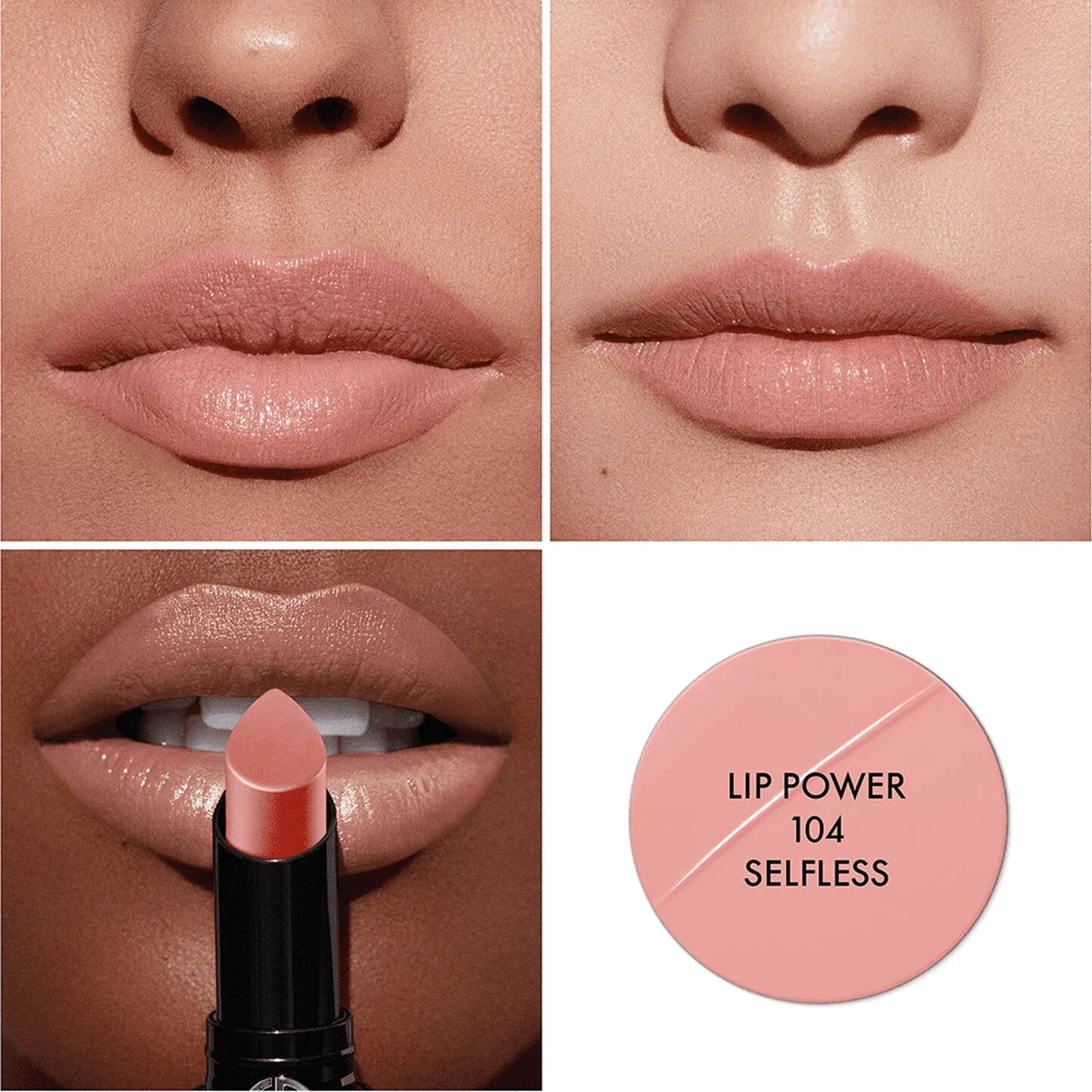 Lip Power - Image 4