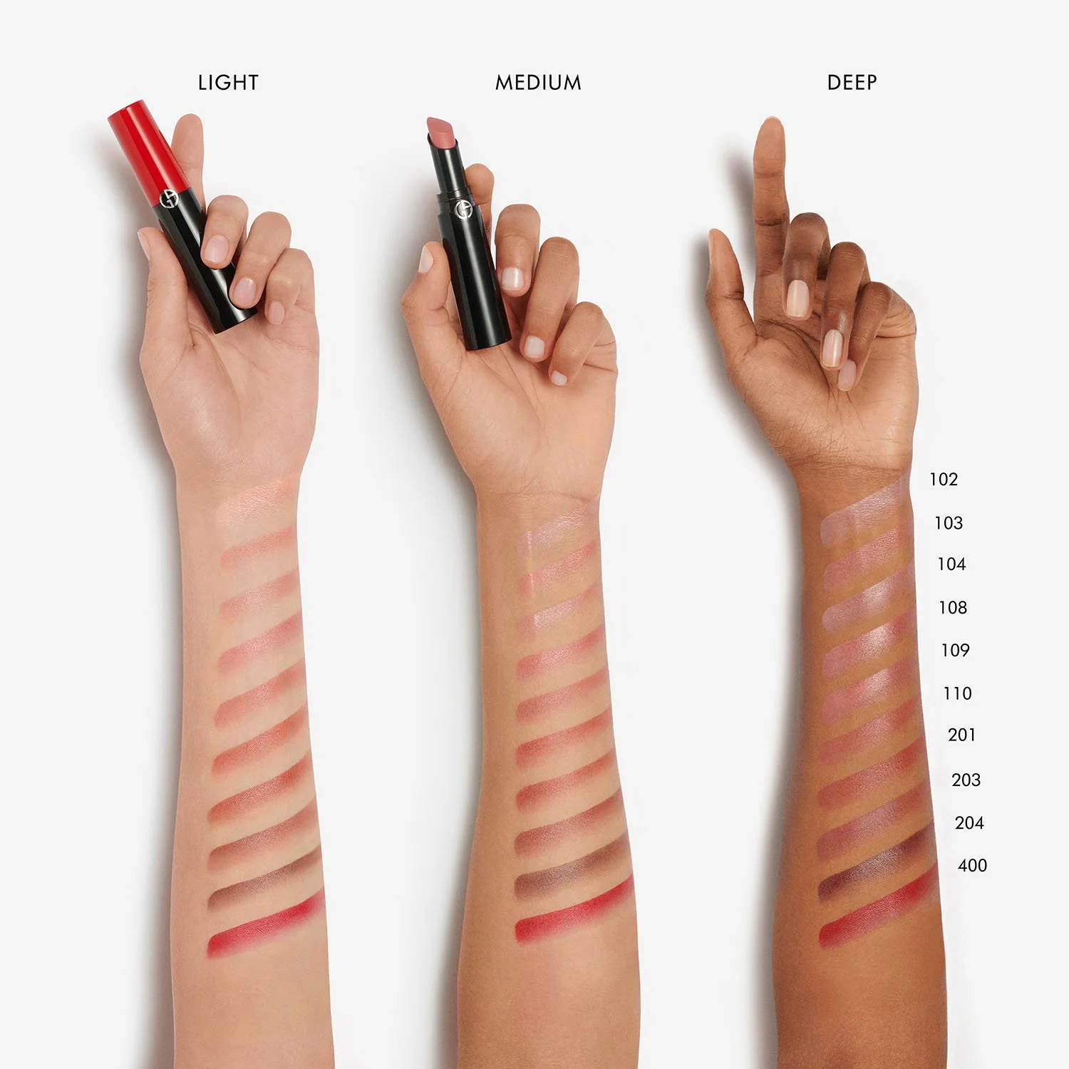 Lip Power - Image 41