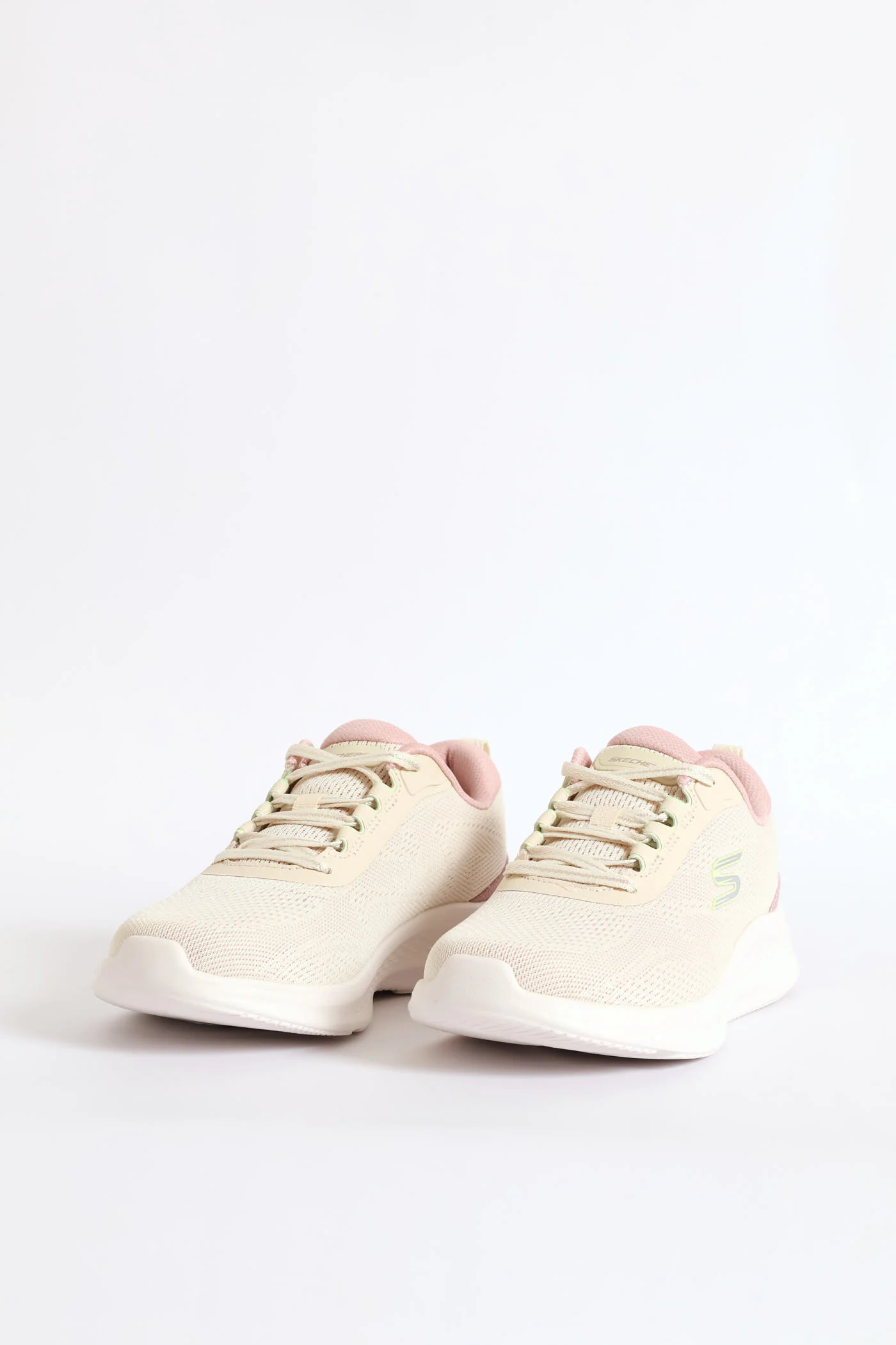 Lite Pro 2.0 Sneaker - Natural - Image 3
