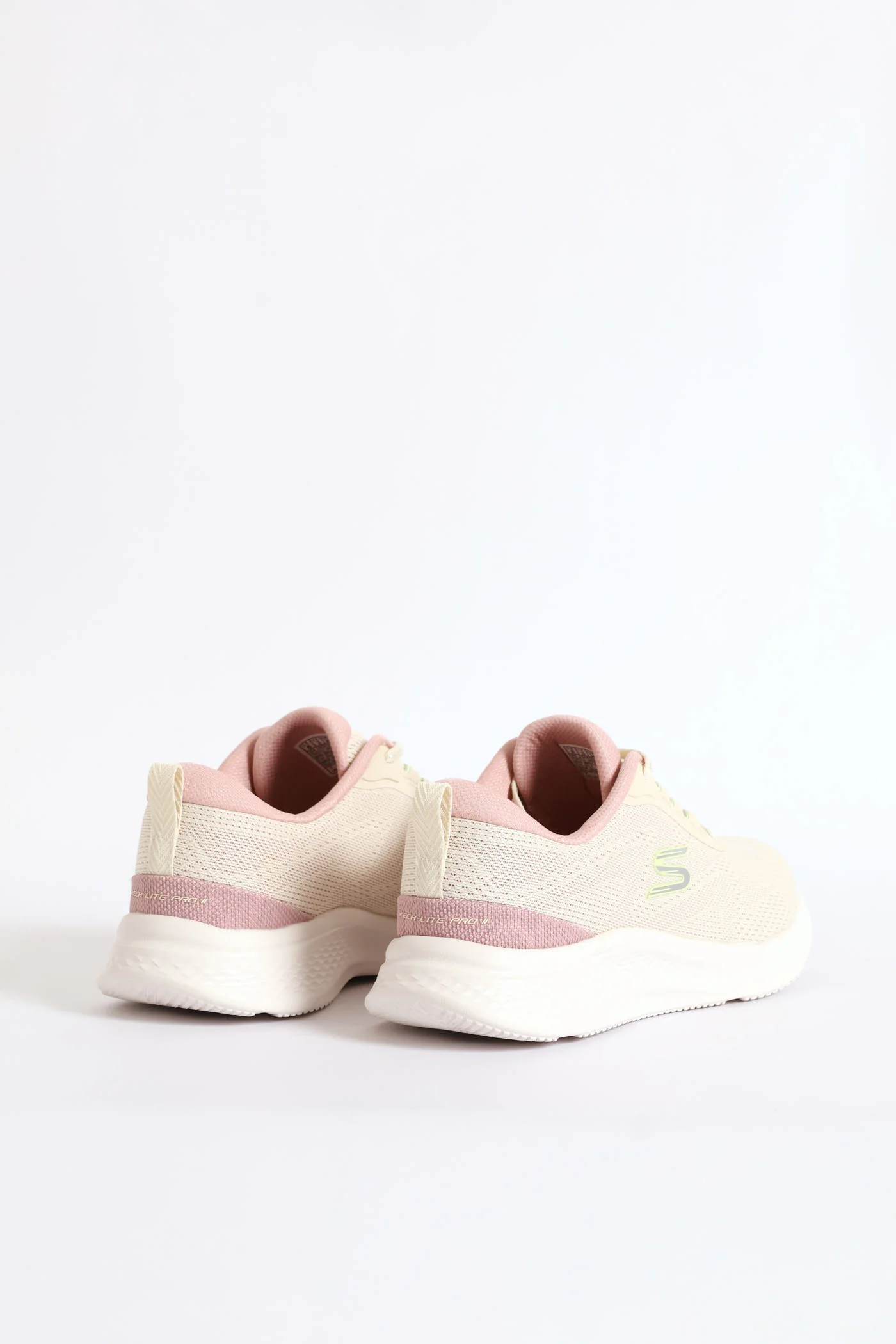 Lite Pro 2.0 Sneaker - Natural - Image 4