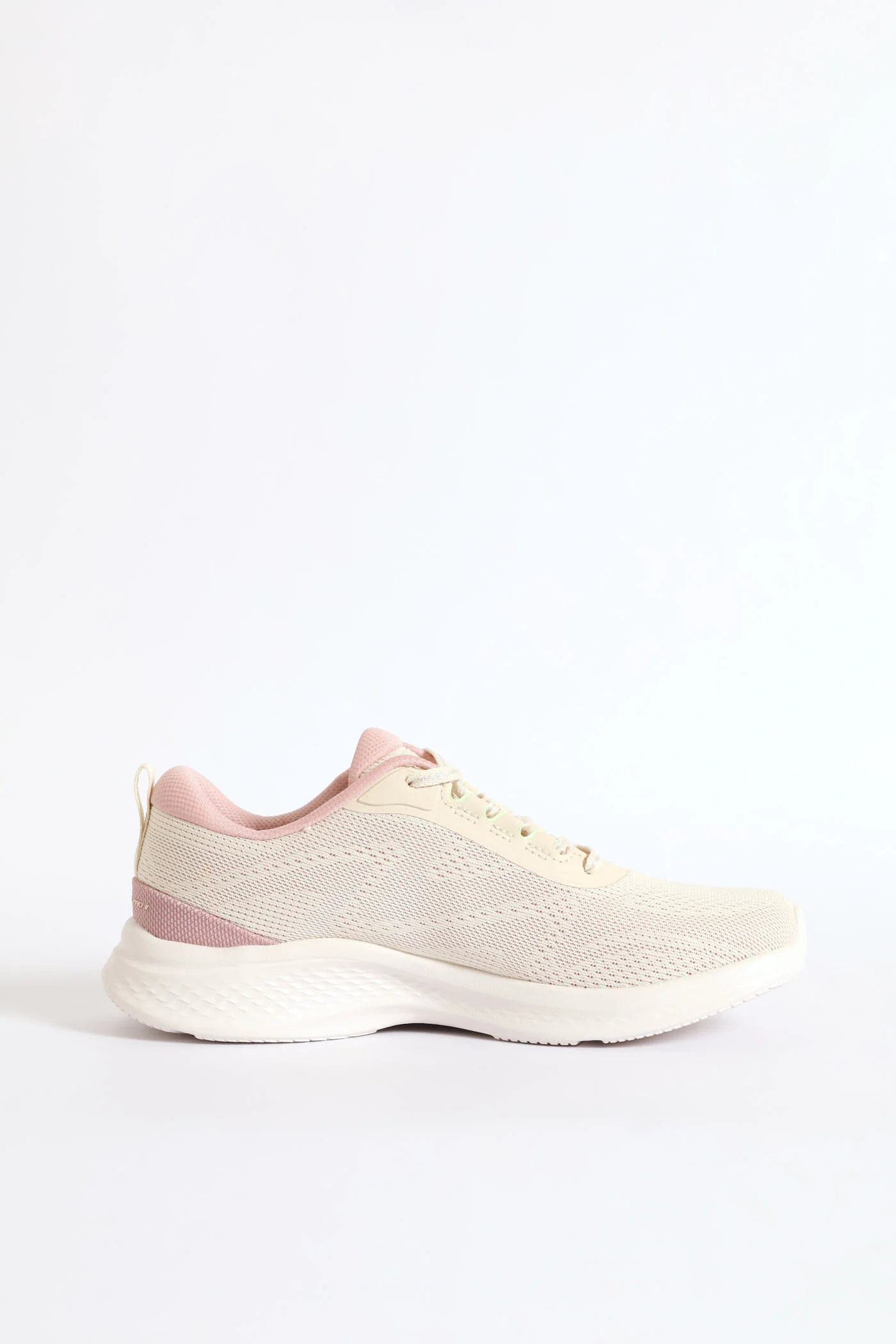 Lite Pro 2.0 Sneaker - Natural - Image 5