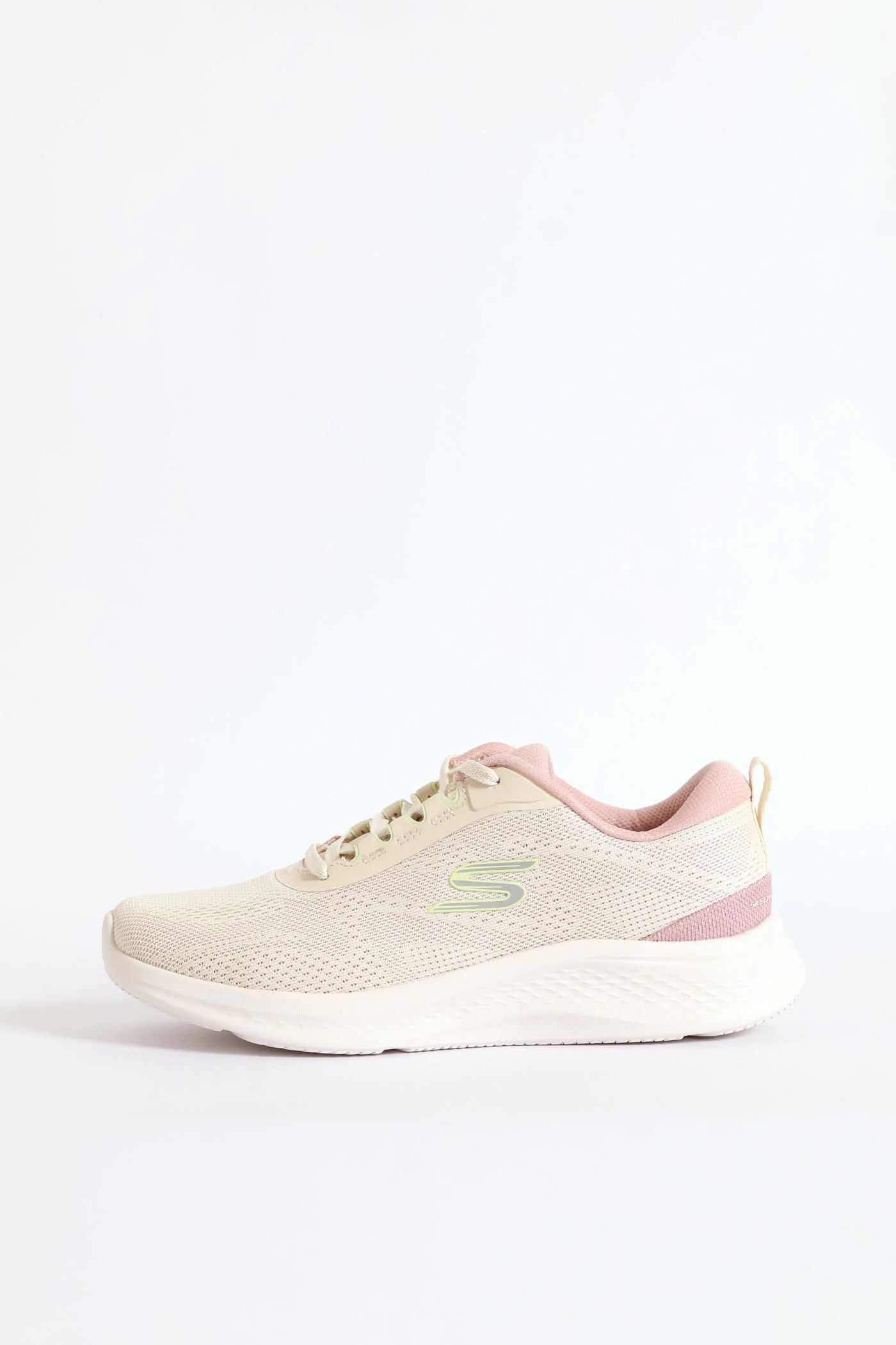 Lite Pro 2.0 Sneaker - Natural - Image 6