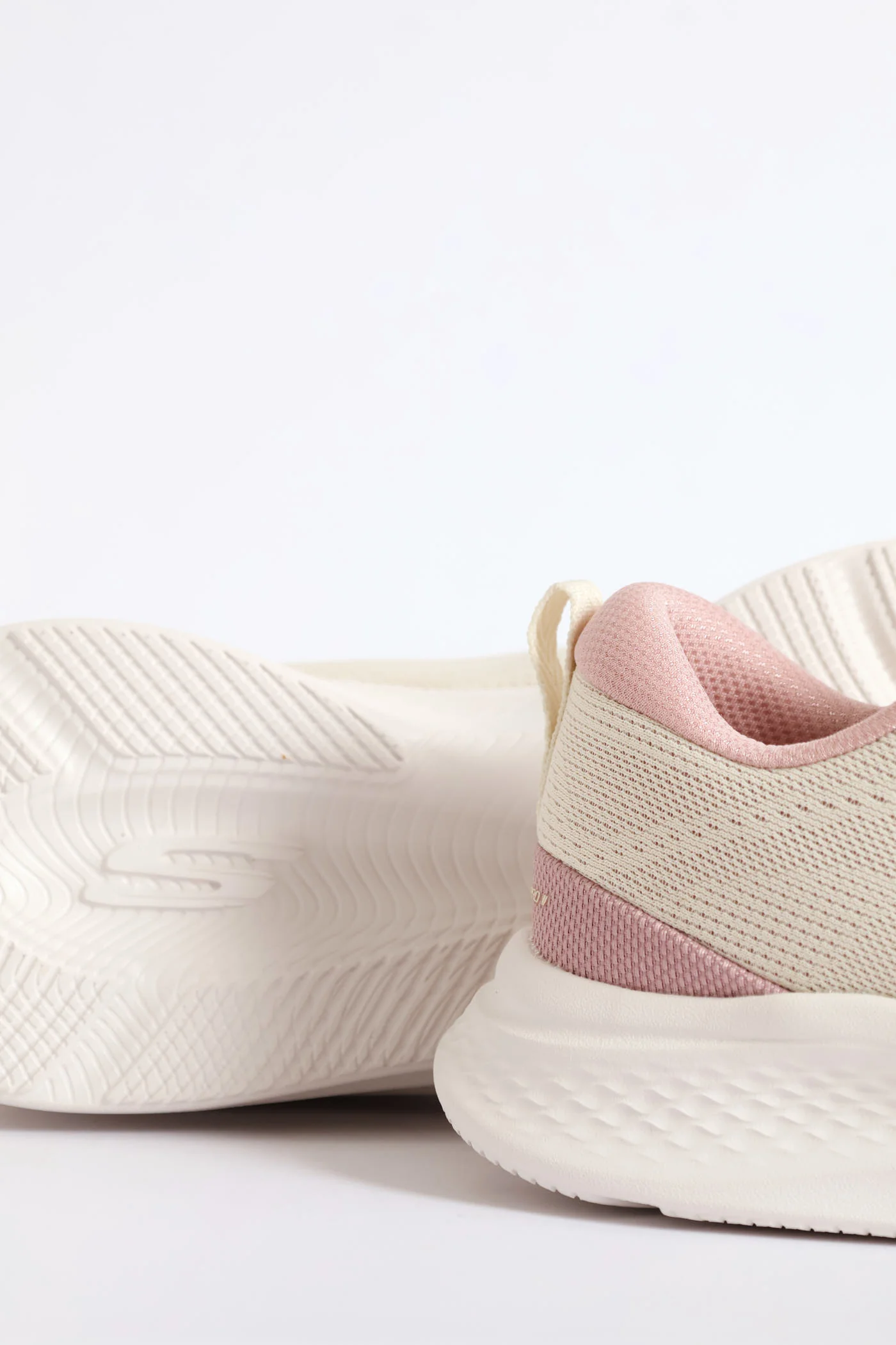 Lite Pro 2.0 Sneaker - Natural - Image 7