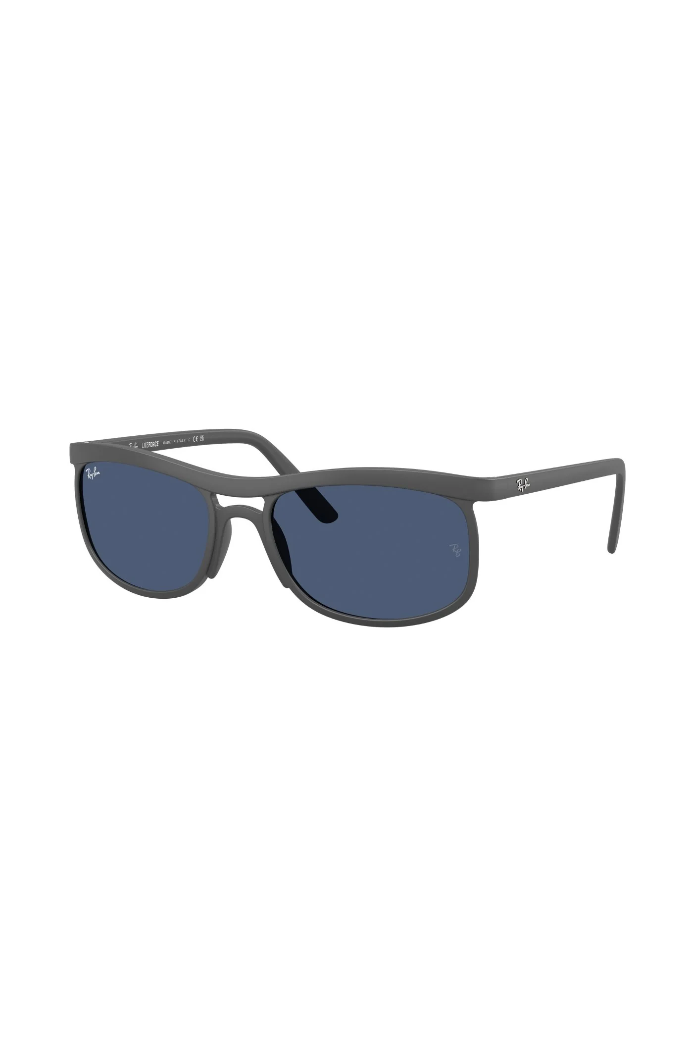 Liteforce Sunglasses - Blue - Image 2