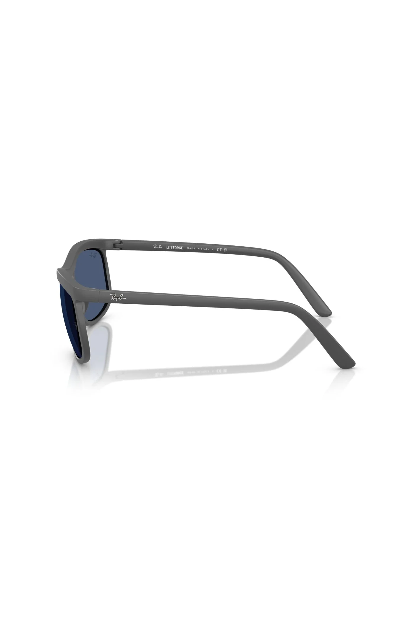 Liteforce Sunglasses - Blue - Image 3
