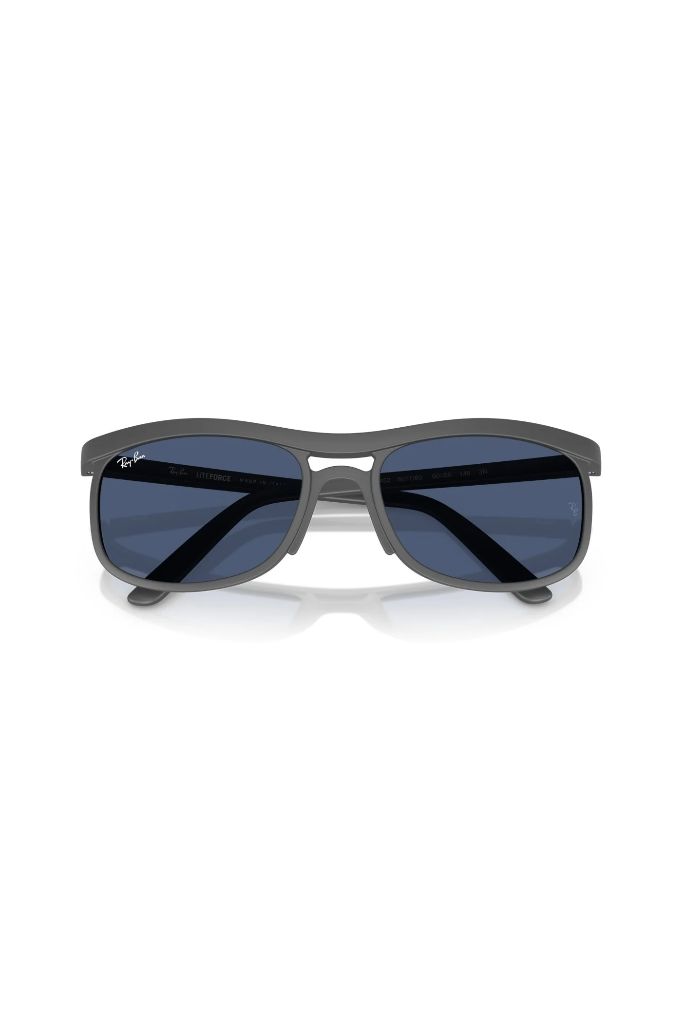 Liteforce Sunglasses - Blue - Image 5