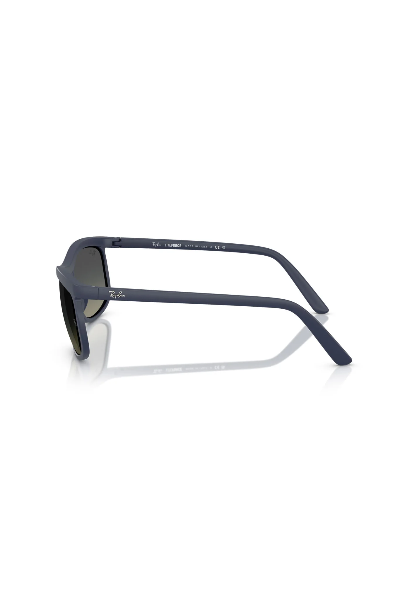 Liteforce Sunglasses - Grey - Image 3