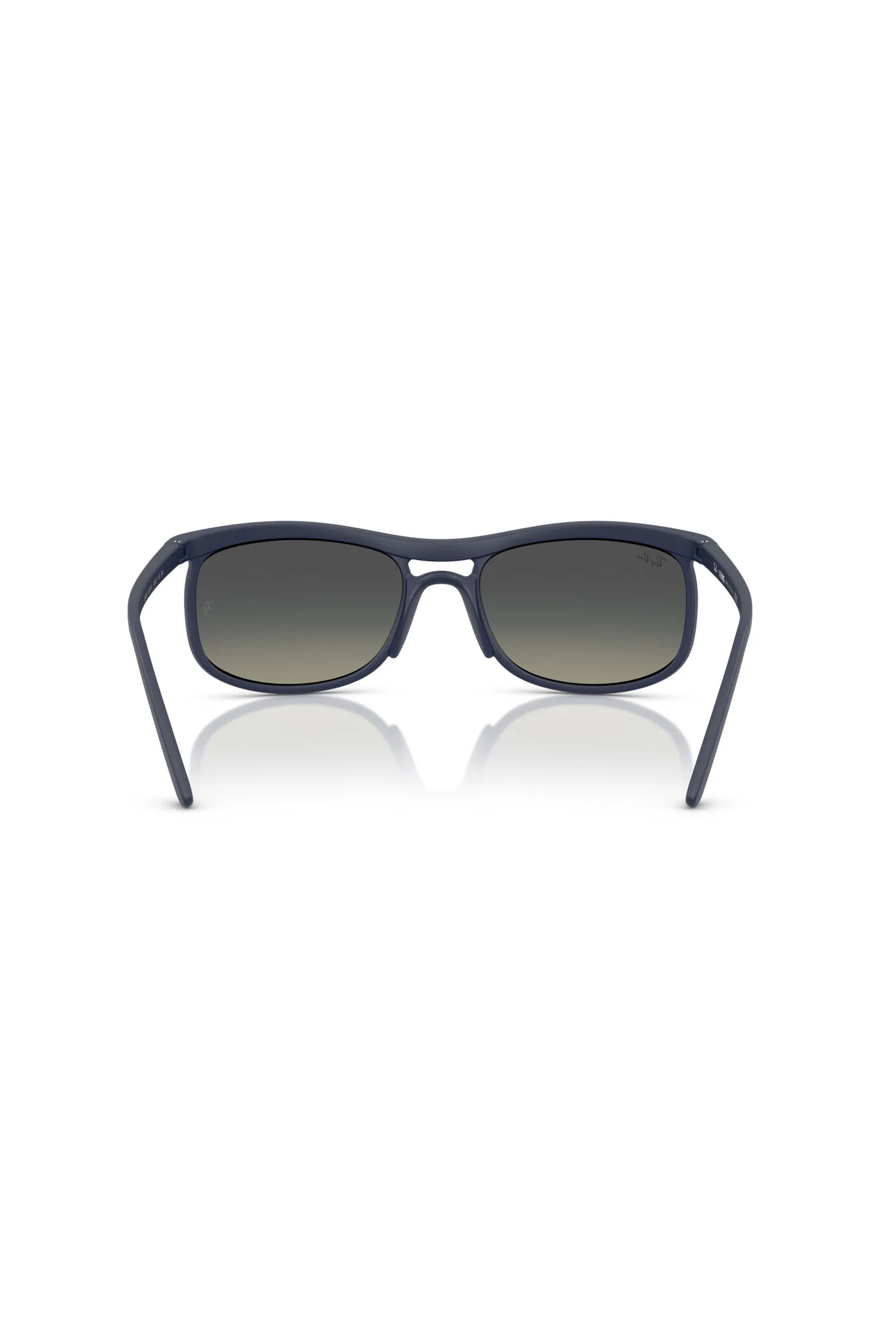 Liteforce Sunglasses - Grey - Image 5