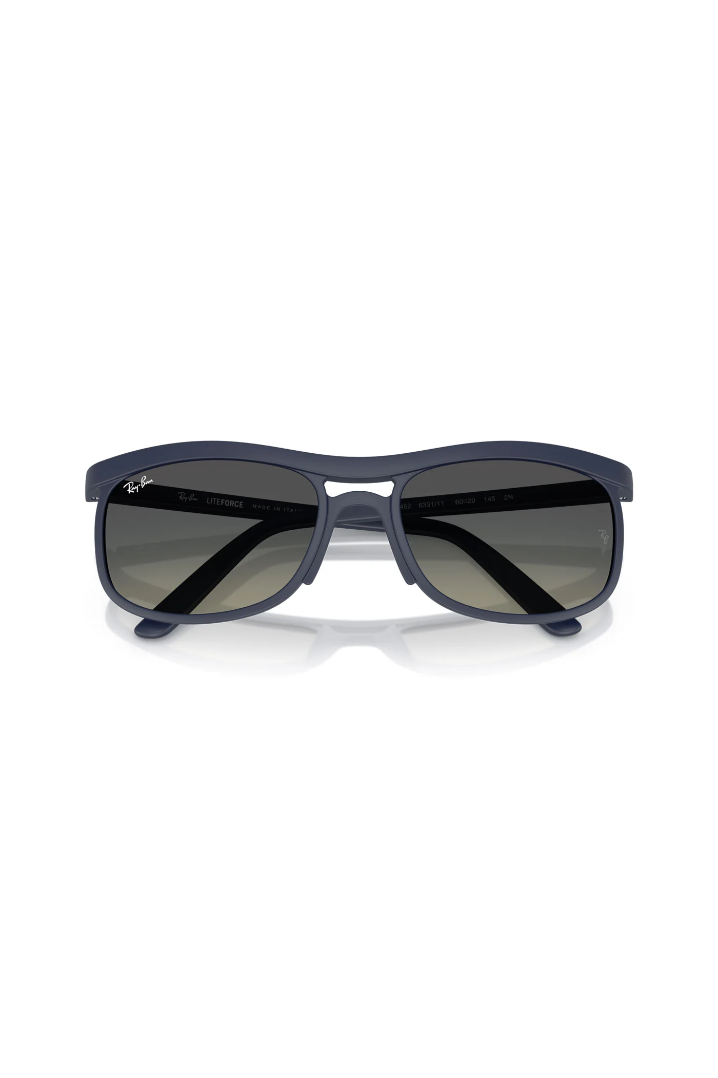 Liteforce Sunglasses - Grey - Image 6