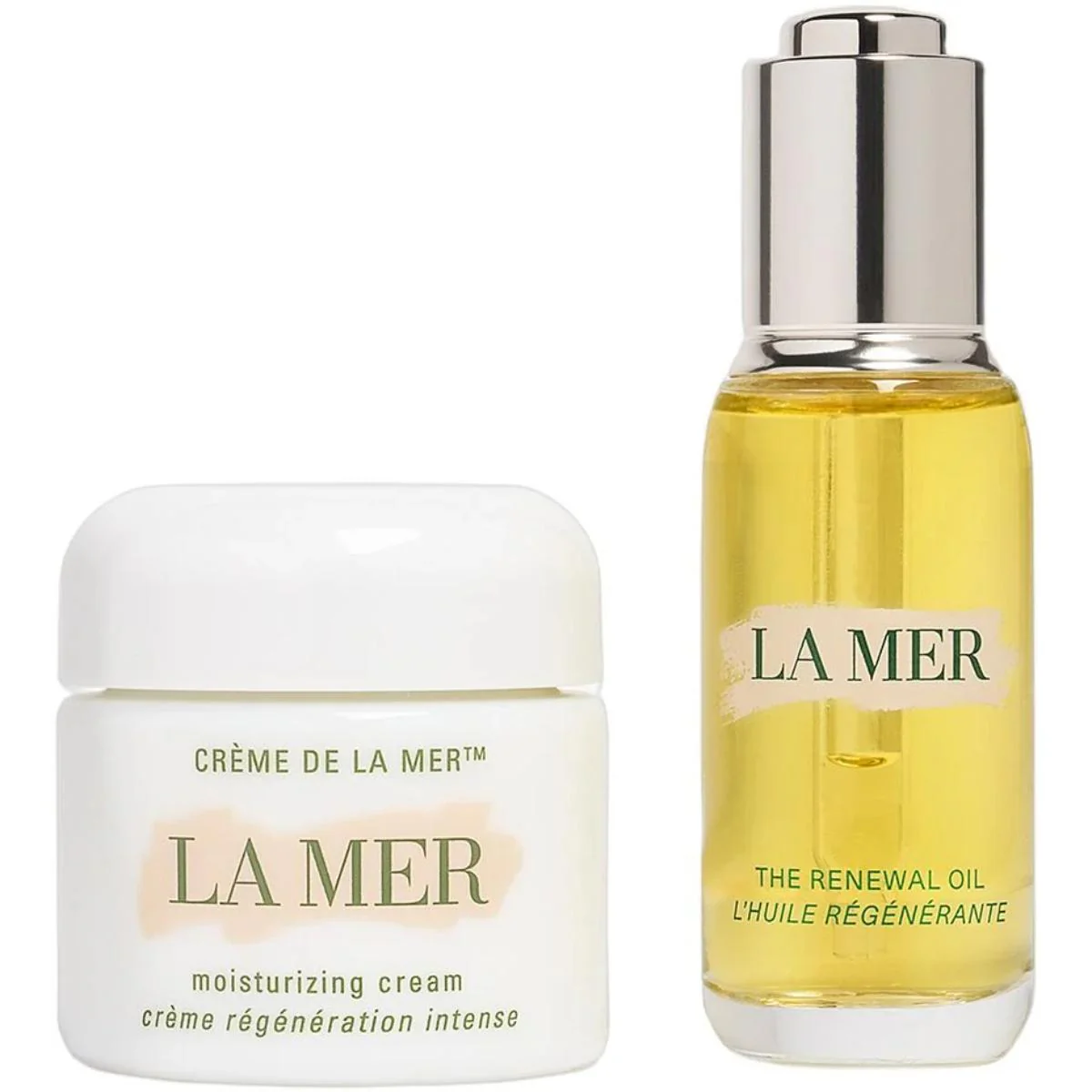 Blue Heart Hydration Duo Set - Image 2