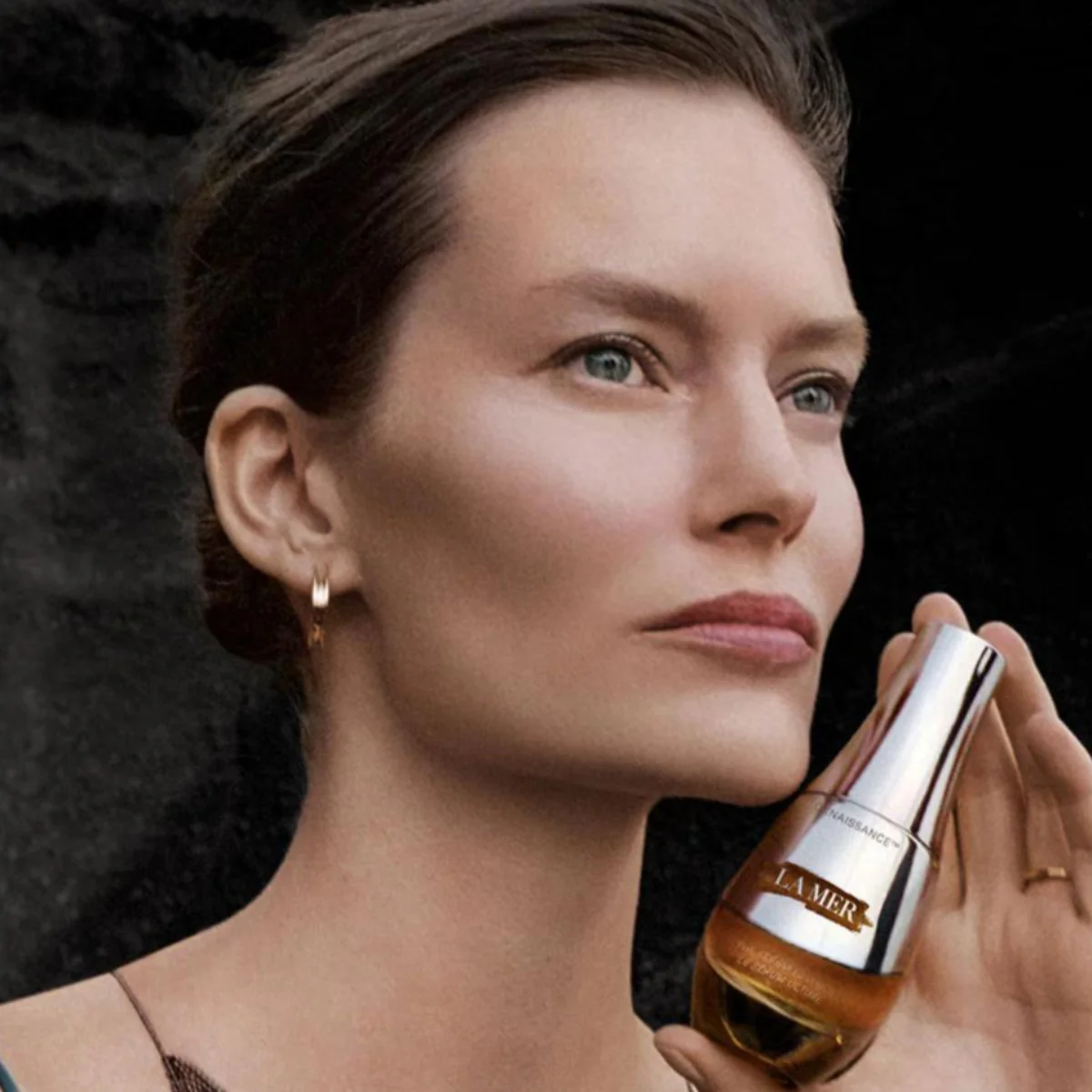 Genaissance de la Mer The Serum Essence - Image 7